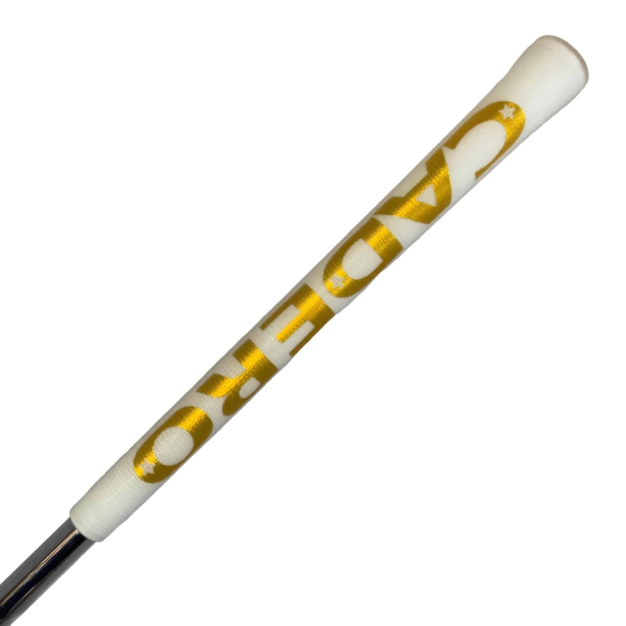 �s�n�t�q�@�v�n�q�k�c�@�s�v�V�Q�V�u�@�e�n�q�f�d�c�@�U�r�i���{���F�U�{�Z�b�g�j