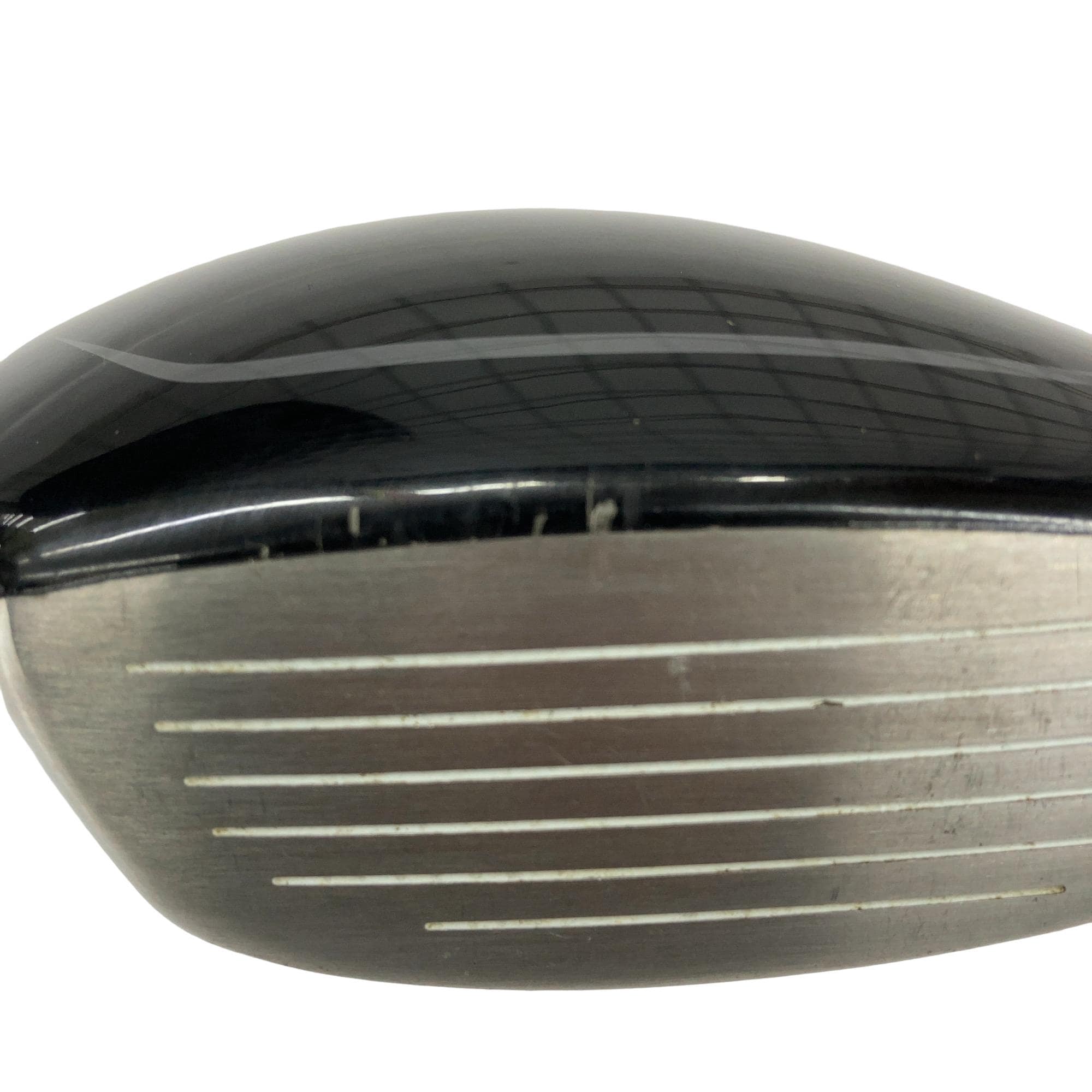 �q�d�r�b�t�d�i�Q�O�O�X�j�@�t�S