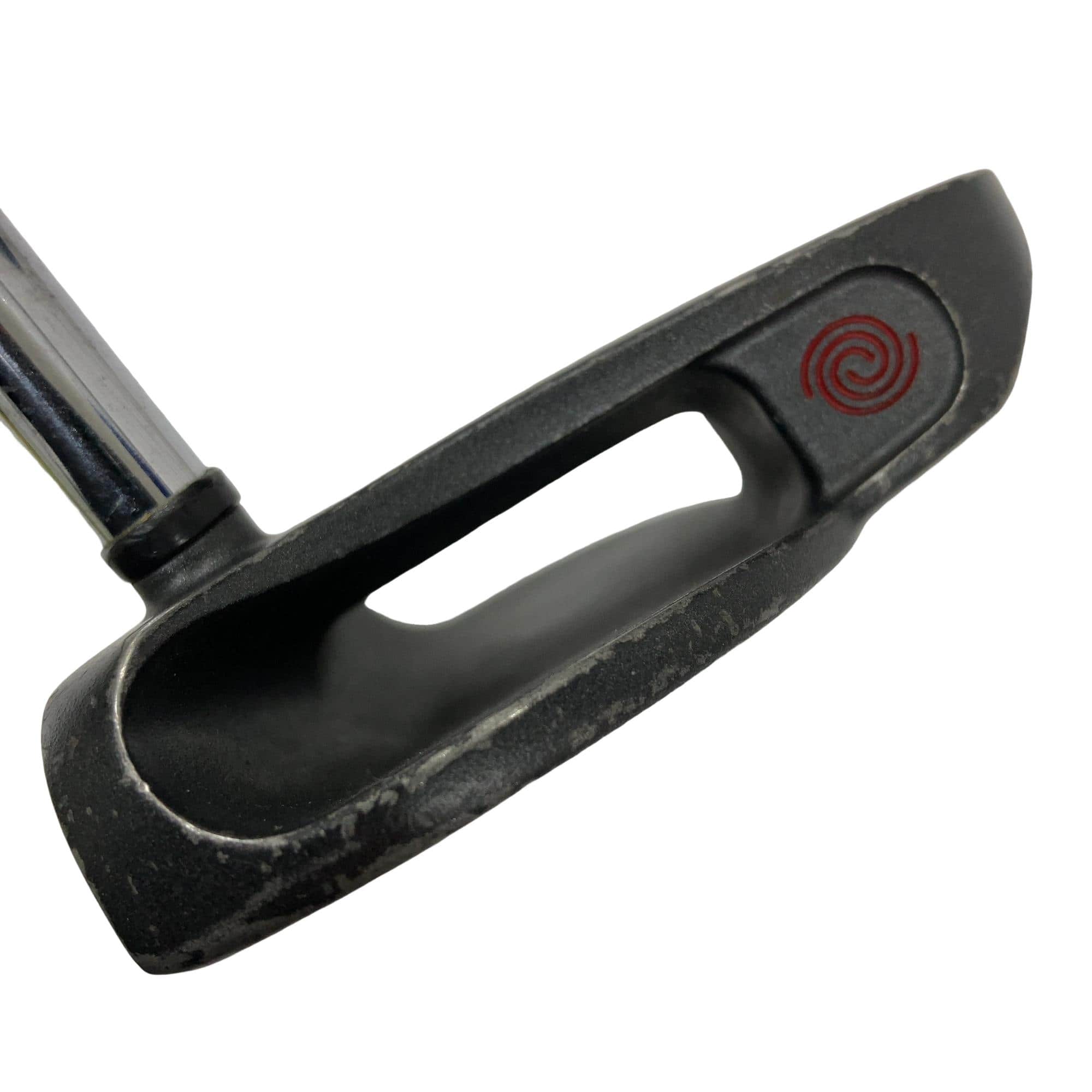 �c�e�w�@�Q�E�a�`�k�k�@�R�S�C���`