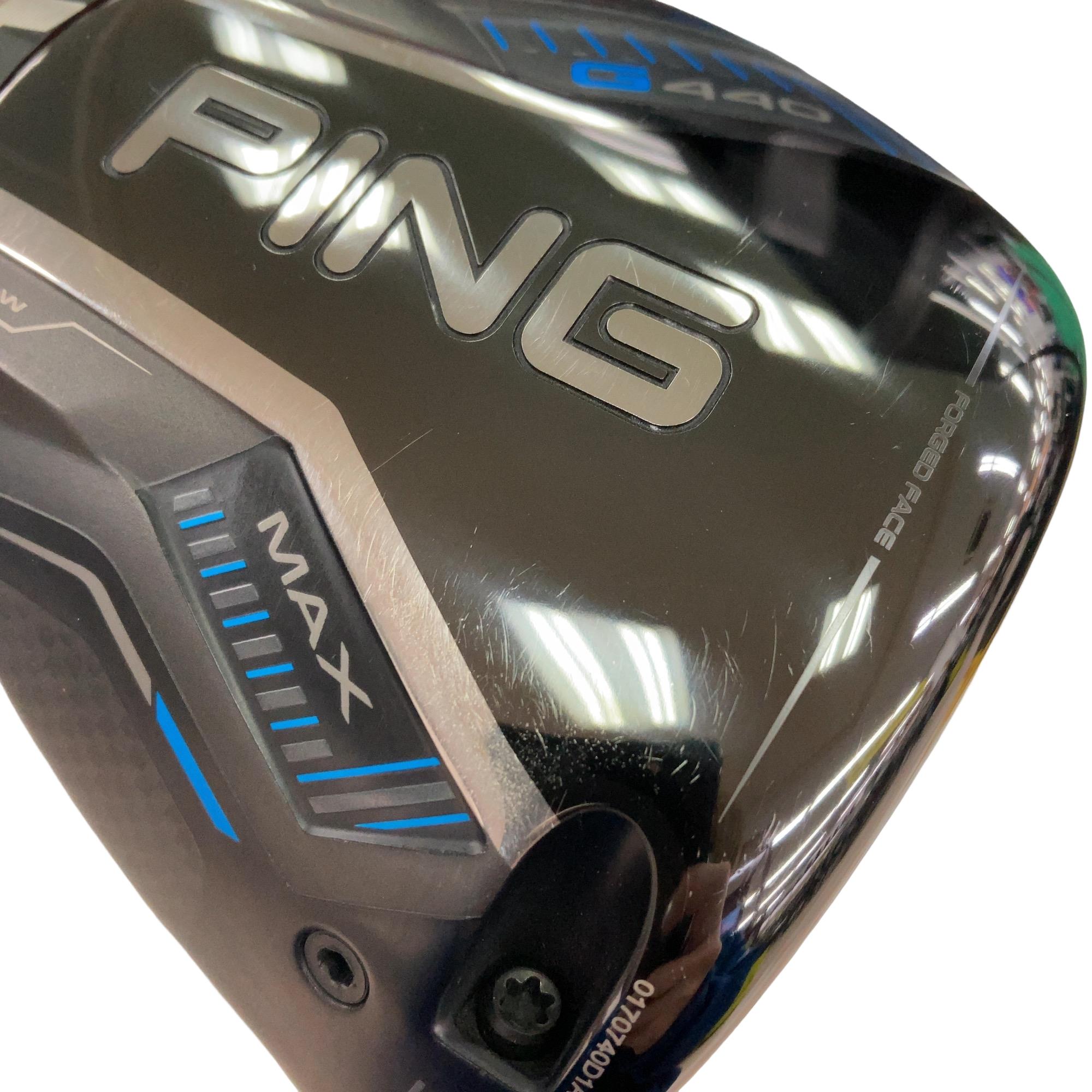 �f�S�S�O�@�l�`�w�@�P�O�D�T°