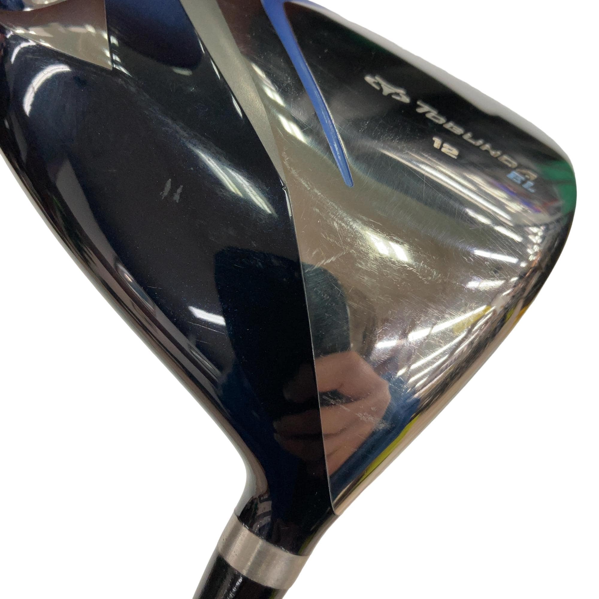 �s�n�a�t�m�c�`�@�d�k�@�r���S�U�O�@�P�Q°�@���f�B�[�X