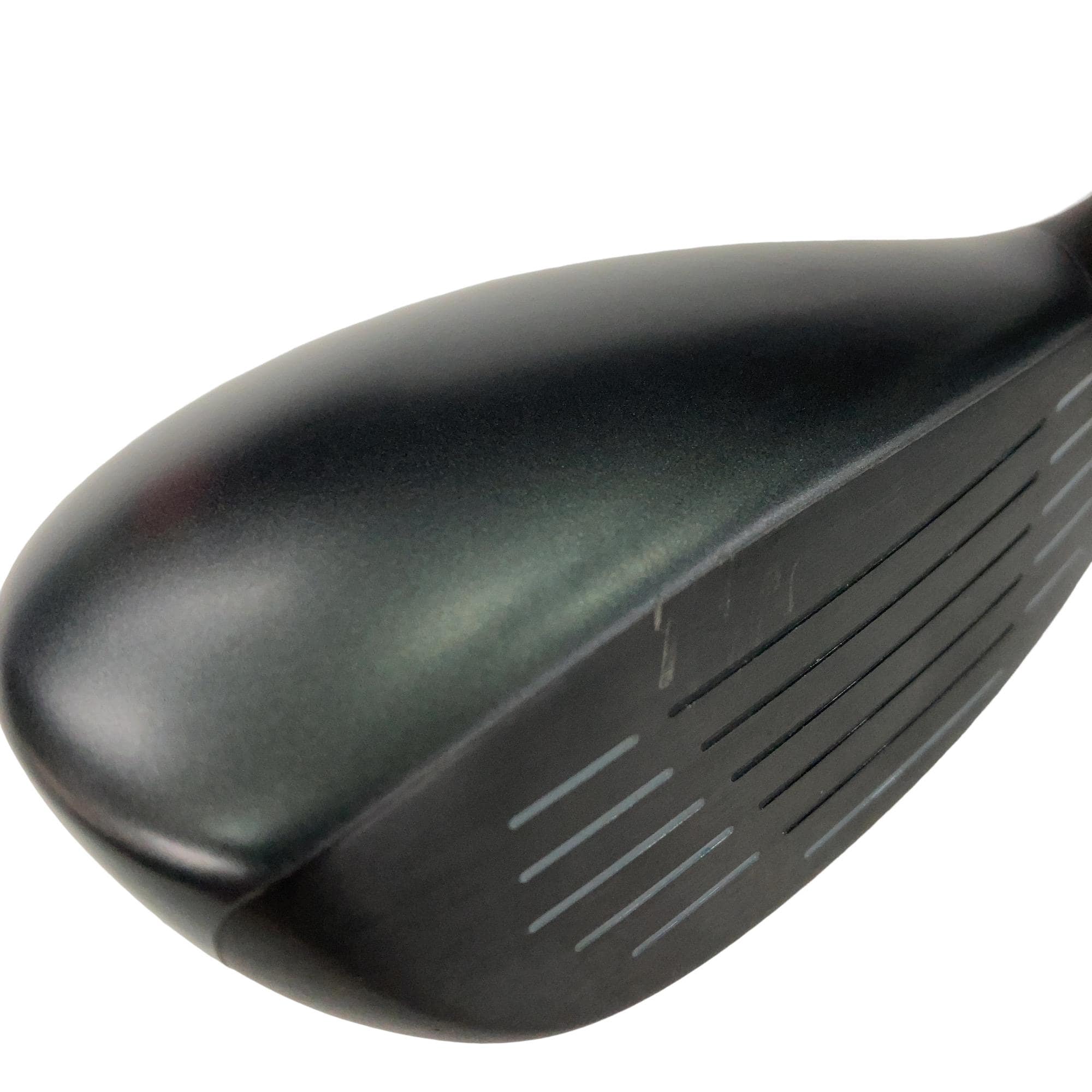 �i�o�w�@�e�k�h�|�g�h�i�Q�O�Q�T�j�@�Q�Q°