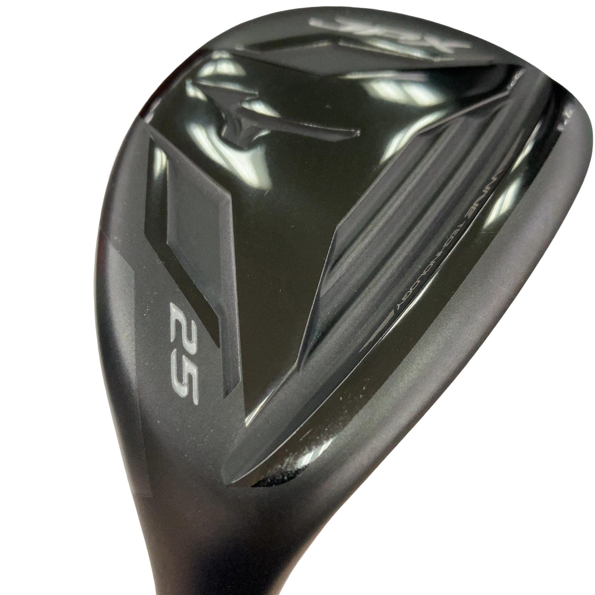 �i�o�w�@�e�k�h�|�g�h�i�Q�O�Q�T�j�@�Q�T°