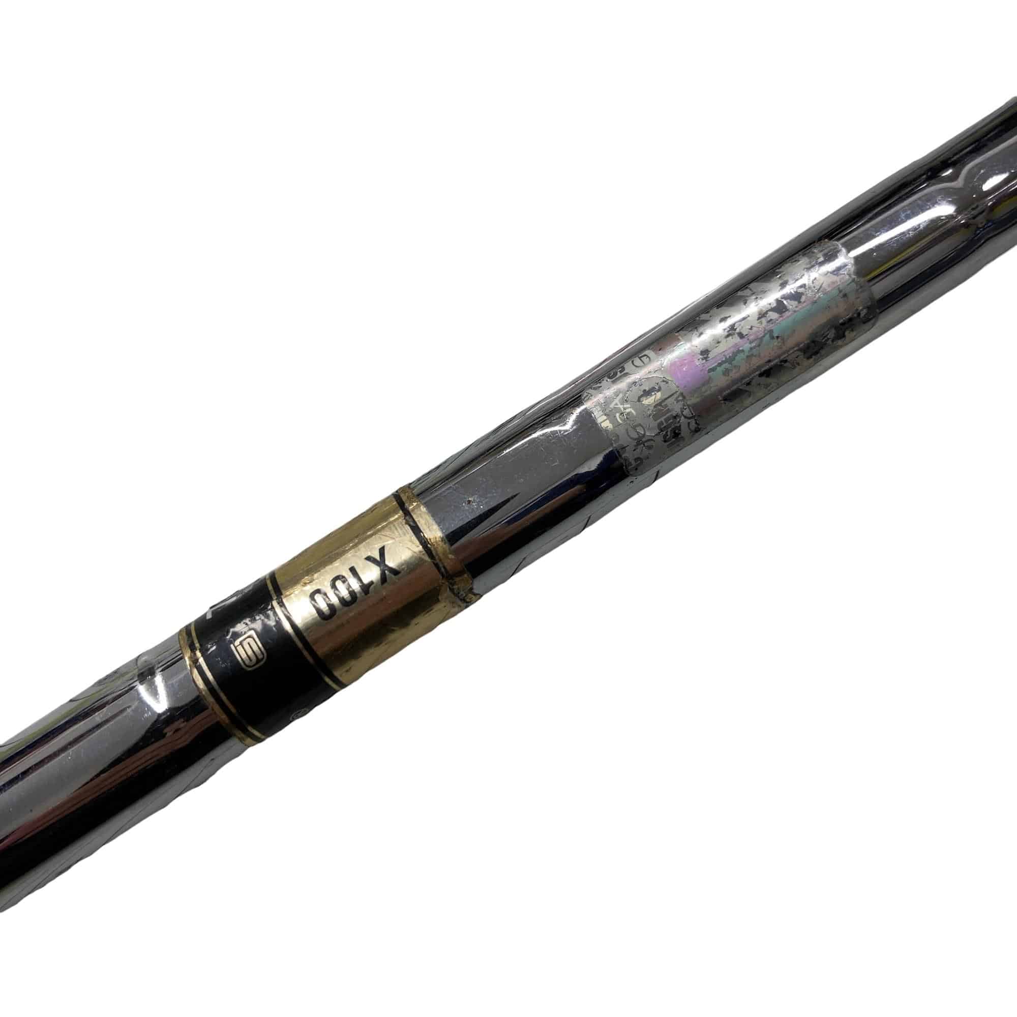 �l�����������@�s�Q�O�i�u���[�j�@�S�W°�^�O�W°