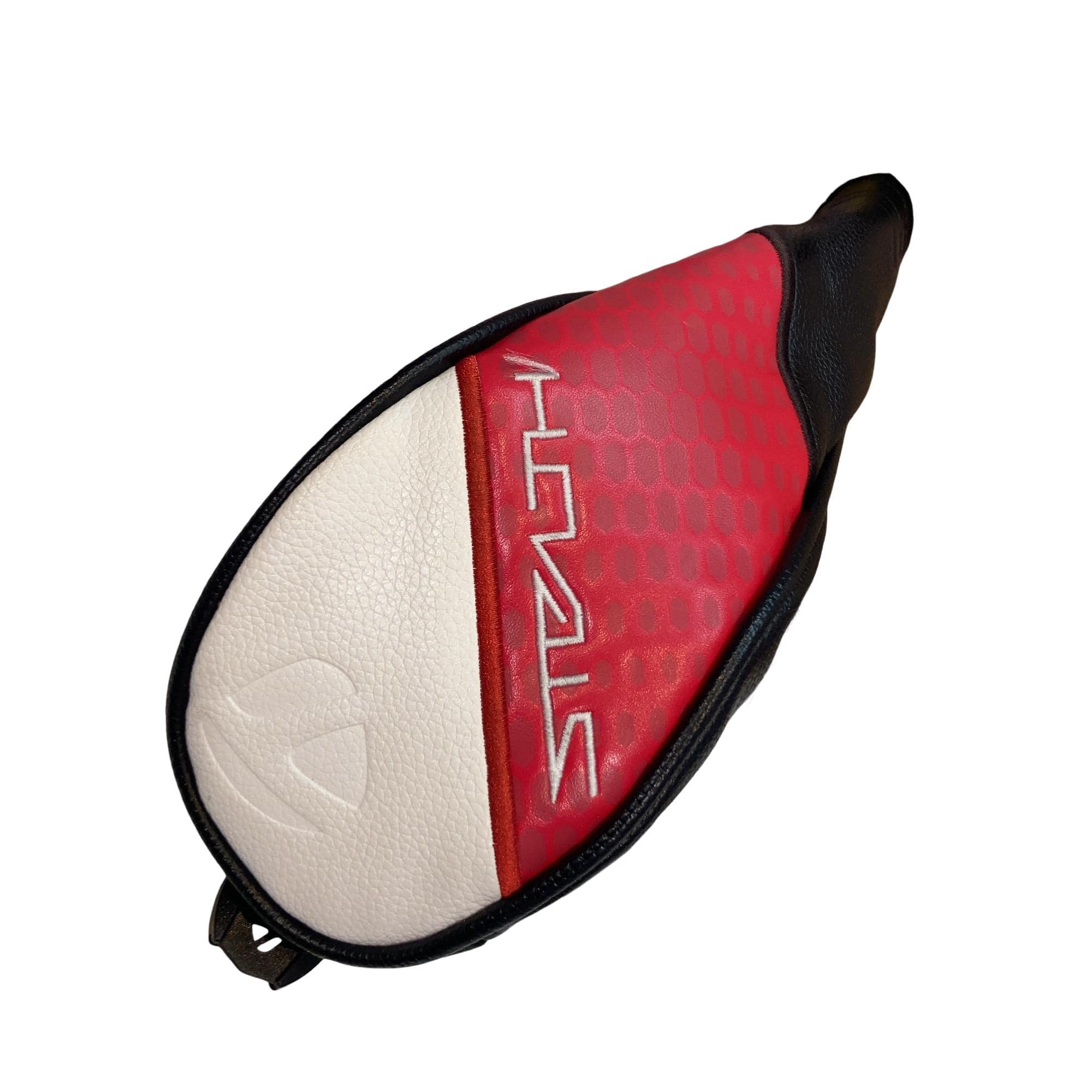 �r�s�d�`�k�s�g�Q�@�t�S