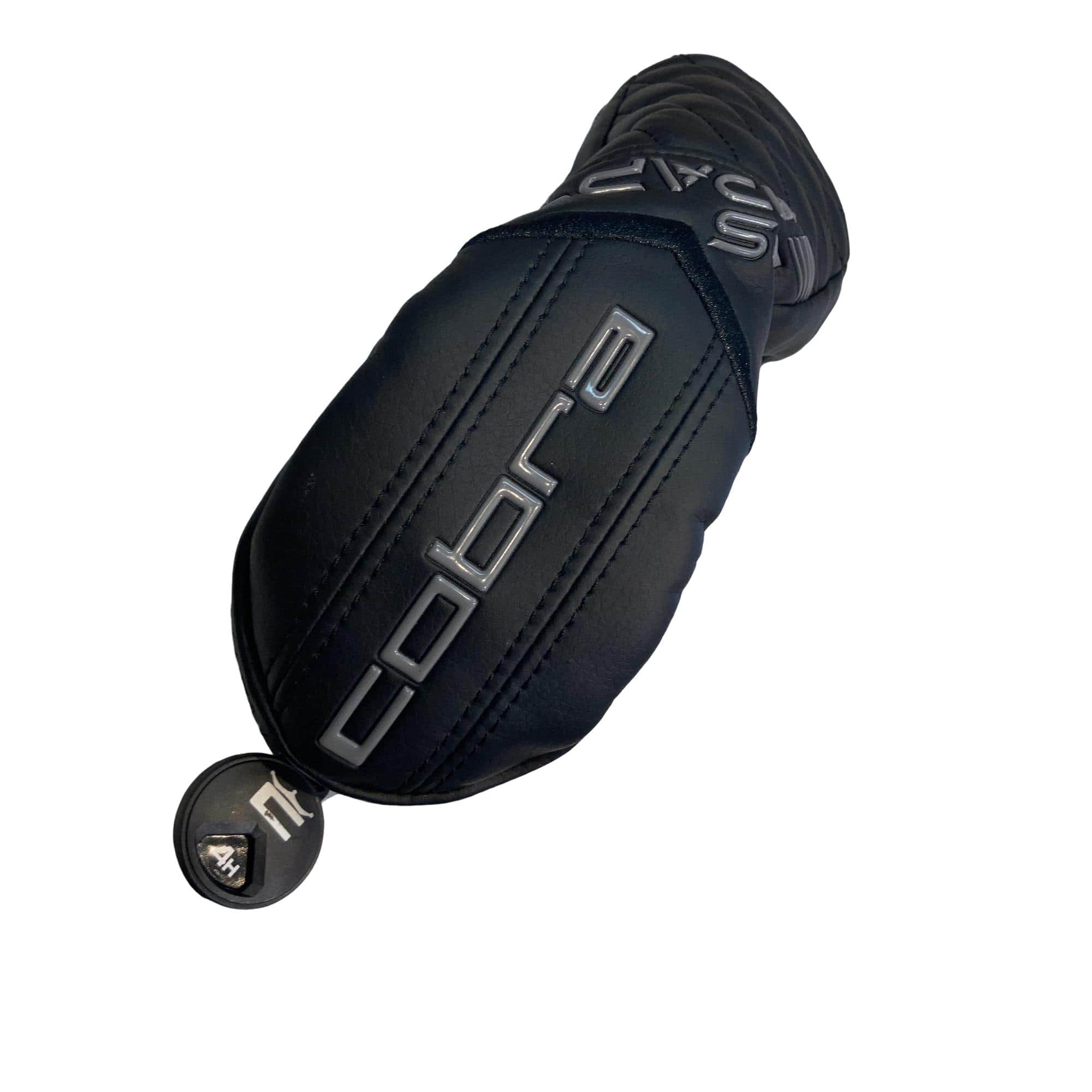 �����������@�c�r�|�`�c�`�o�s�@�S�g�@�t�r�`