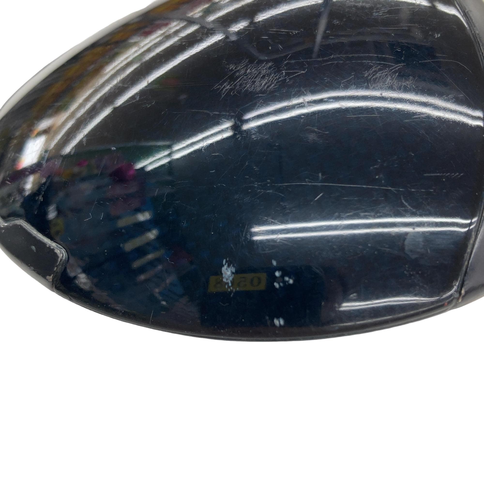 �o�`�q�`�c�x�l�@�@�X°