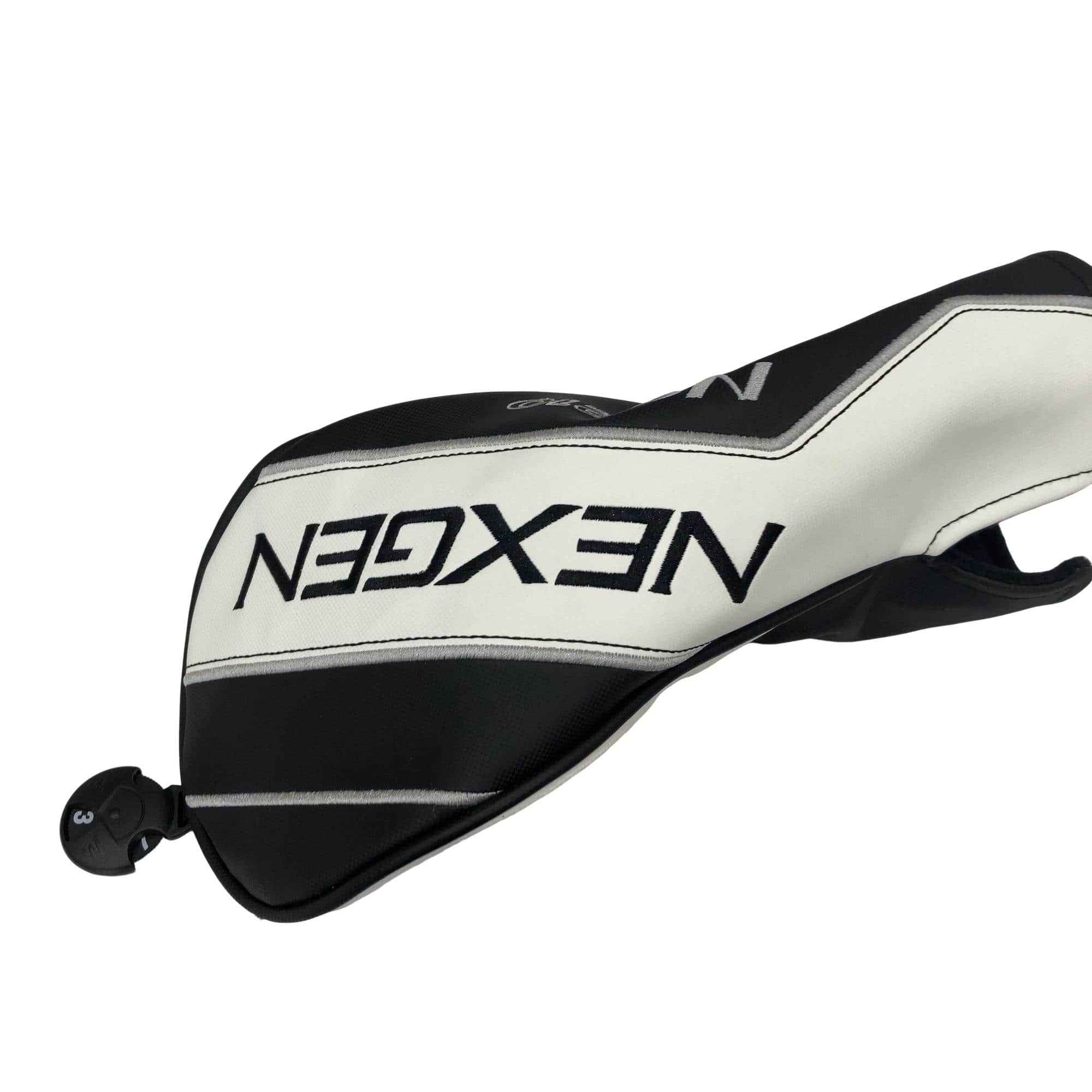 �m�d�w�f�d�m�@�m�r�Q�P�O�@�R�v