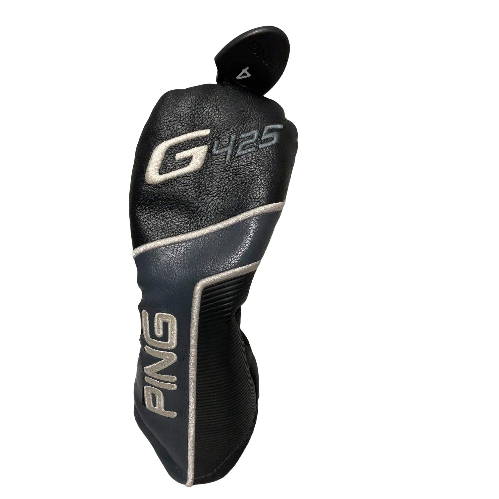 �f�S�Q�T�@�t�R�i�A�[�R�X�t���j