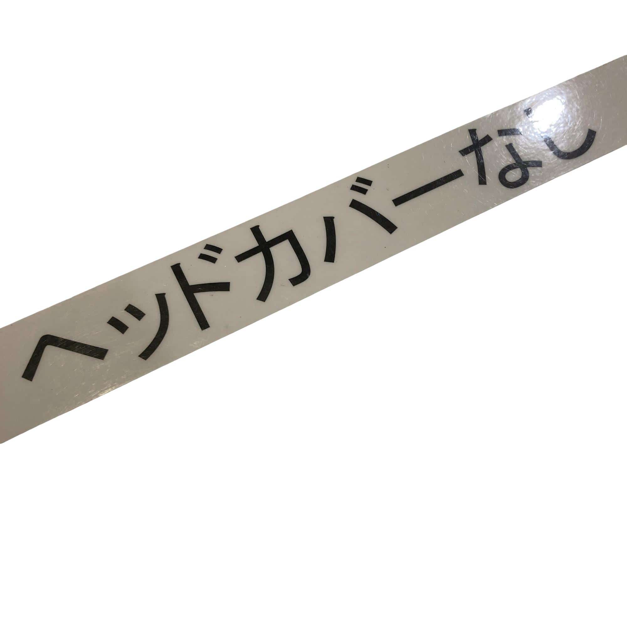 �w�w�h�n�i�Q�O�P�S�j�@�P�O�D�T°