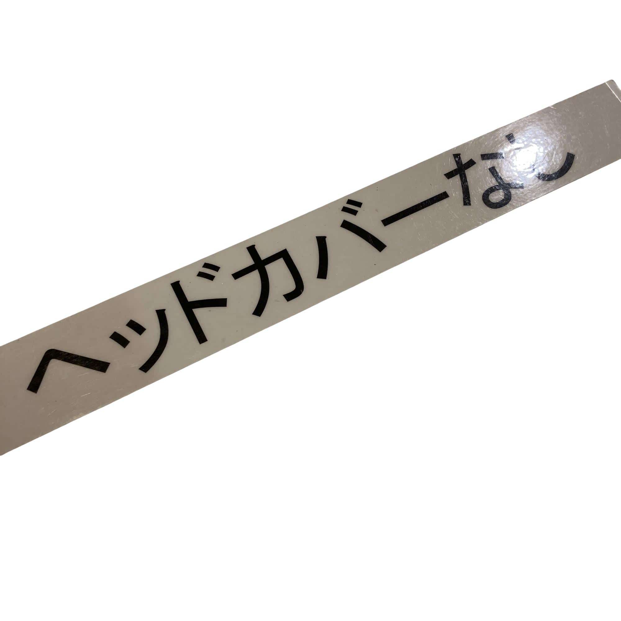 �w�w�h�n�i�Q�O�P�W�j�@�S�v