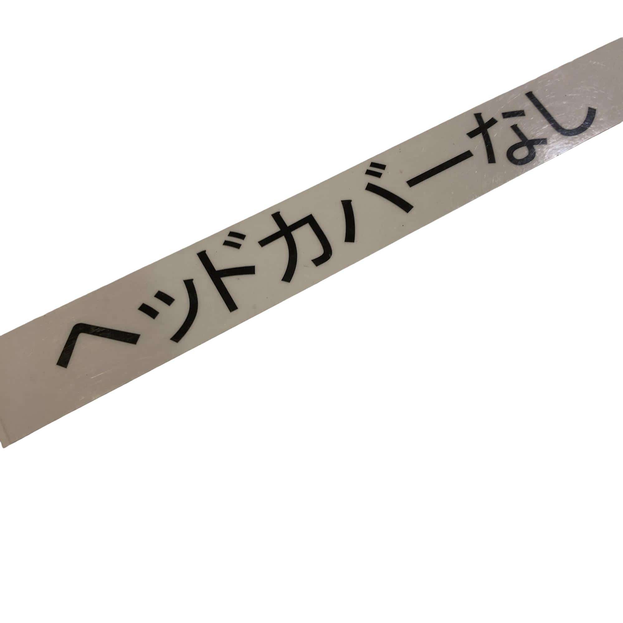 �w�w�h�n�i�Q�O�P�S�j�@�t�S