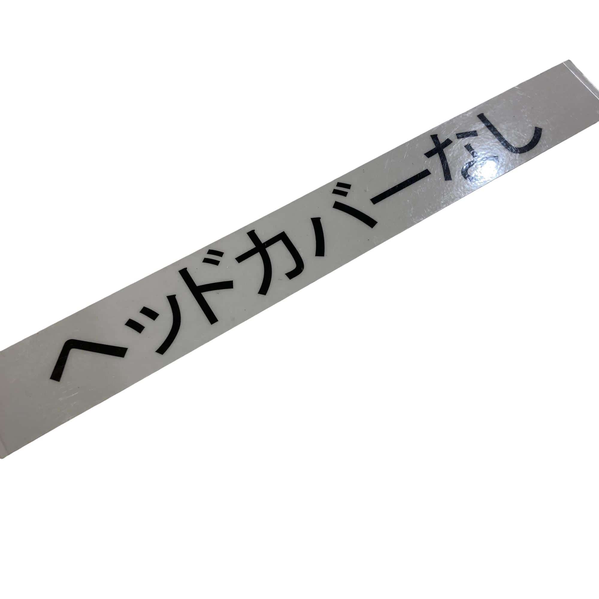 �w�w�h�n�i�Q�O�P�S�j�@�t�R