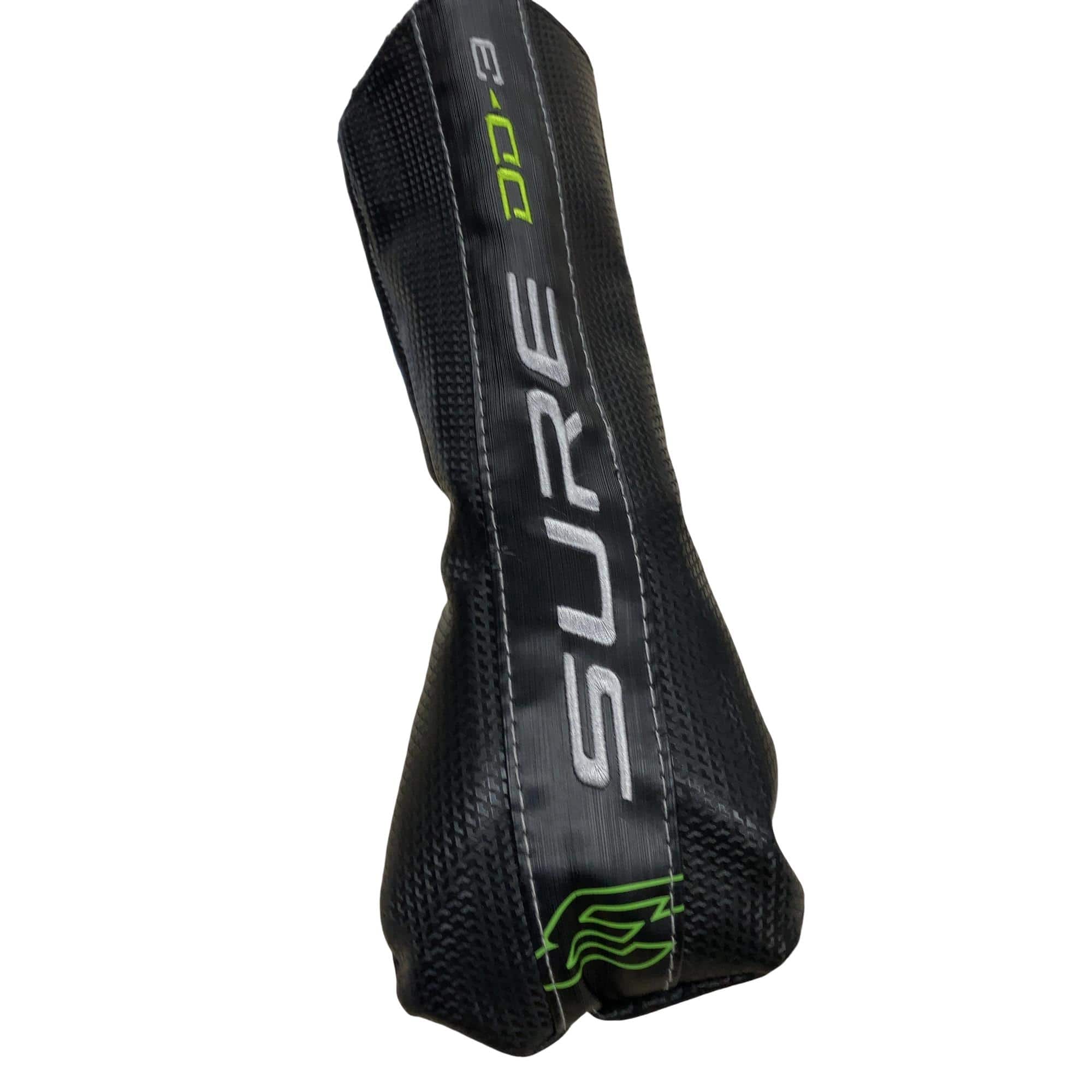 �r�t�q�d�@�c�c�@�R�v