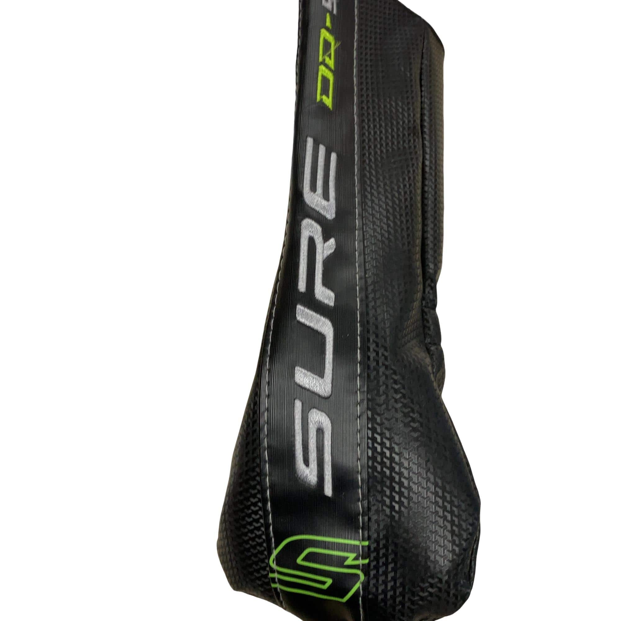 �r�t�q�d�@�c�c�@�T�v