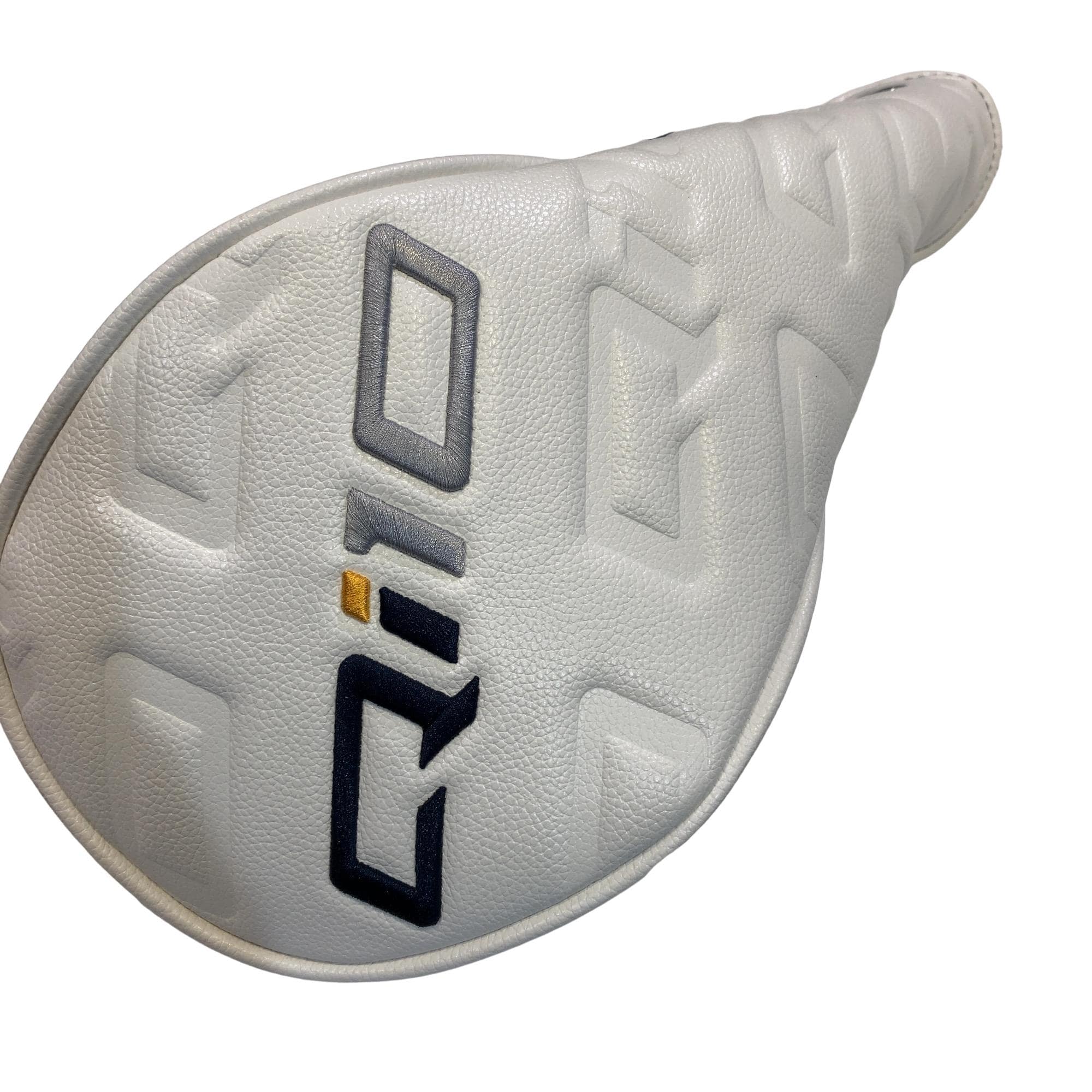 �p���P�O�@�@�X°