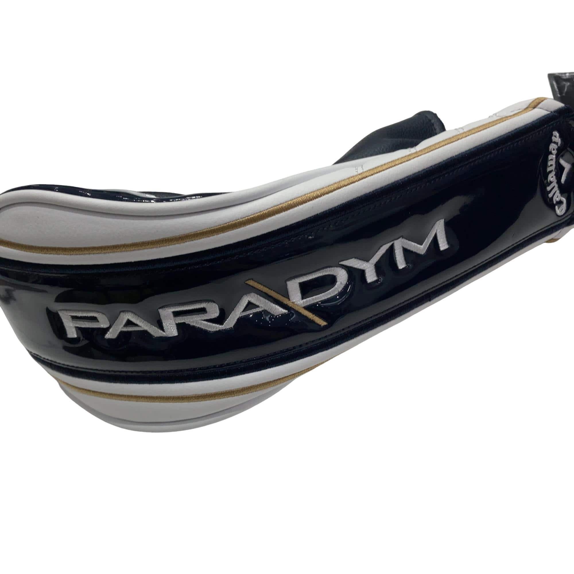 �o�`�q�`�c�x�l�@�@�T�v