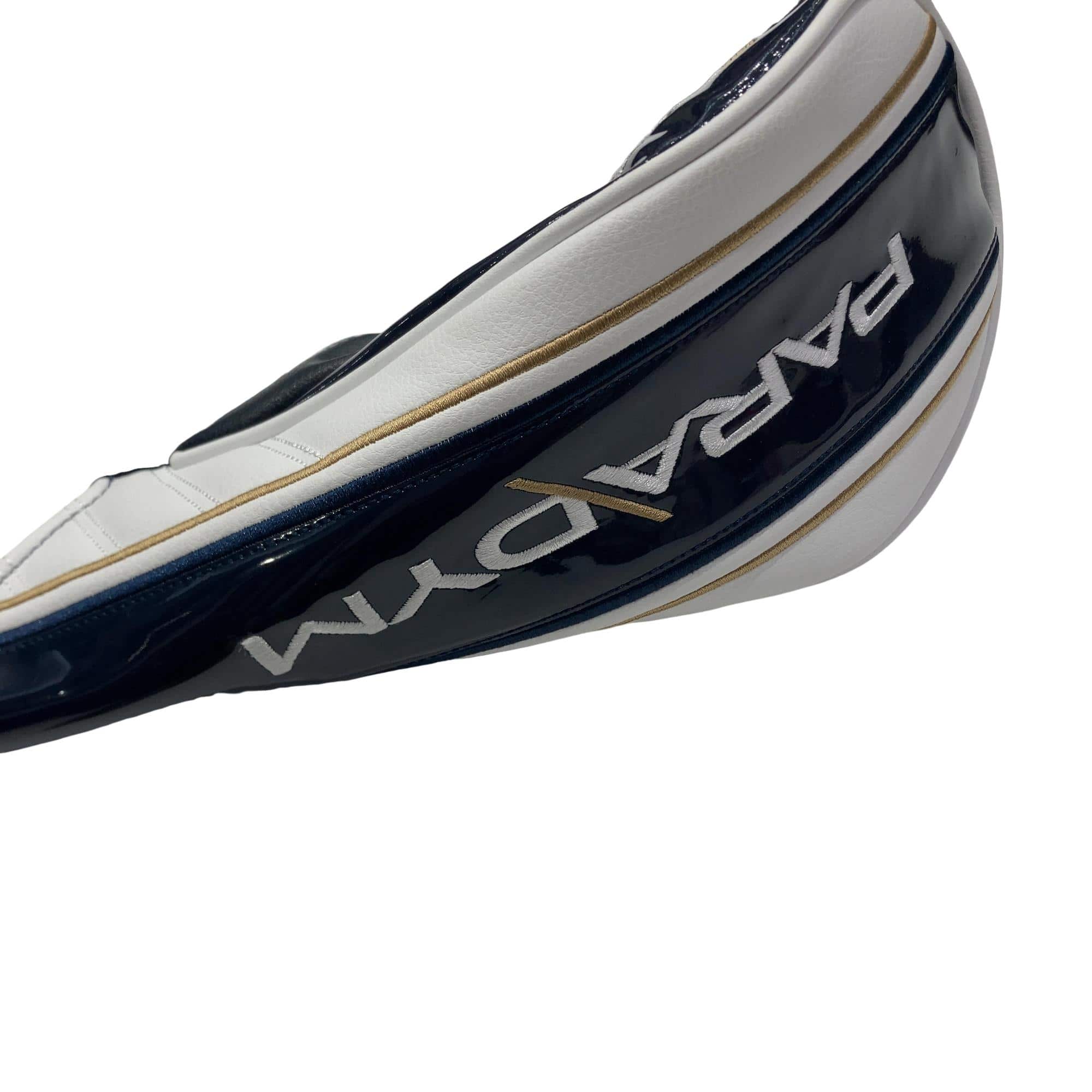 �o�`�q�`�c�x�l�@�@�R�v