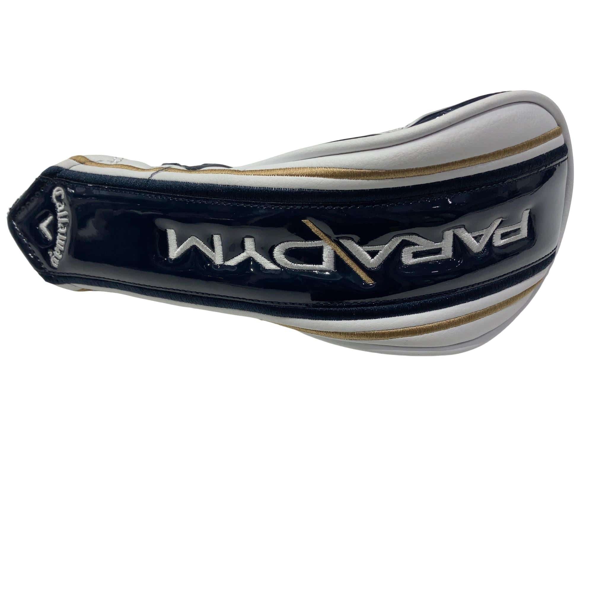 �o�`�q�`�c�x�l�@�Q�S°