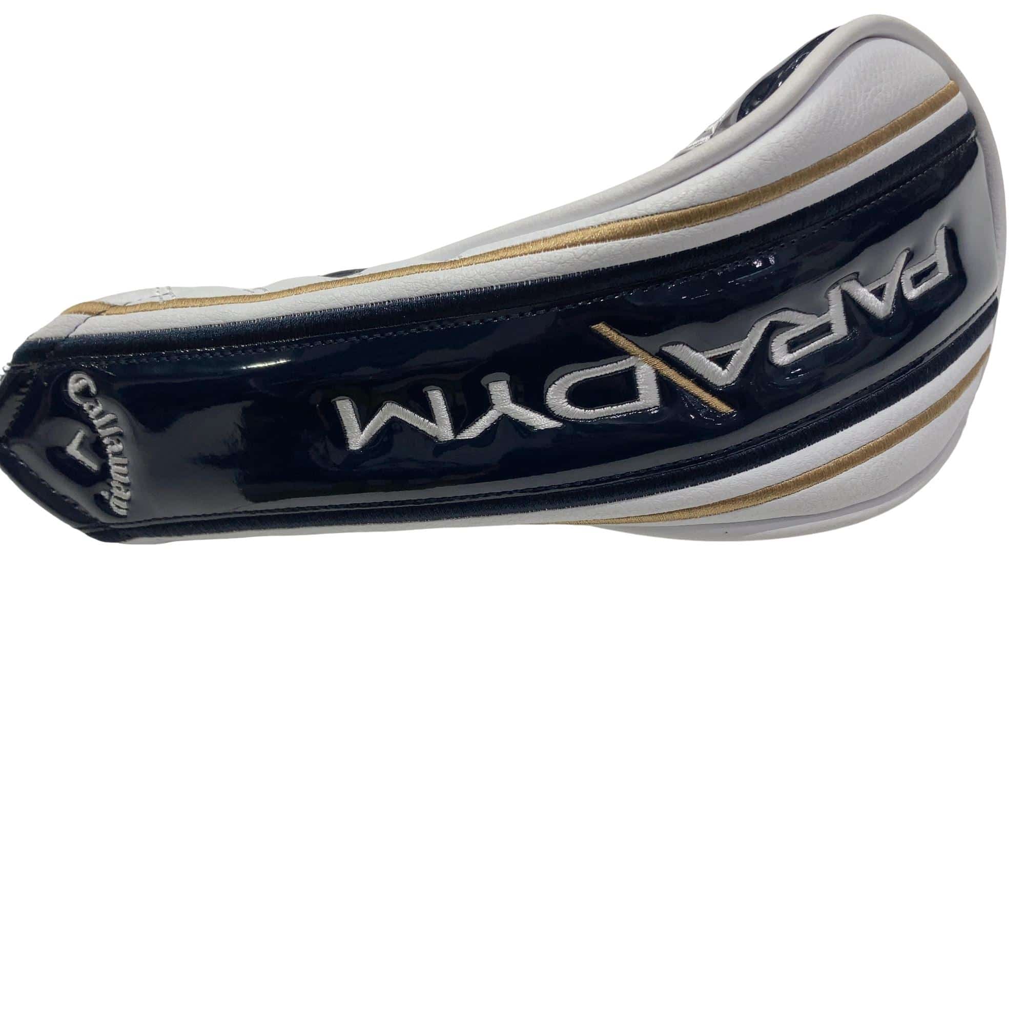 �o�`�q�`�c�x�l�@�Q�P°