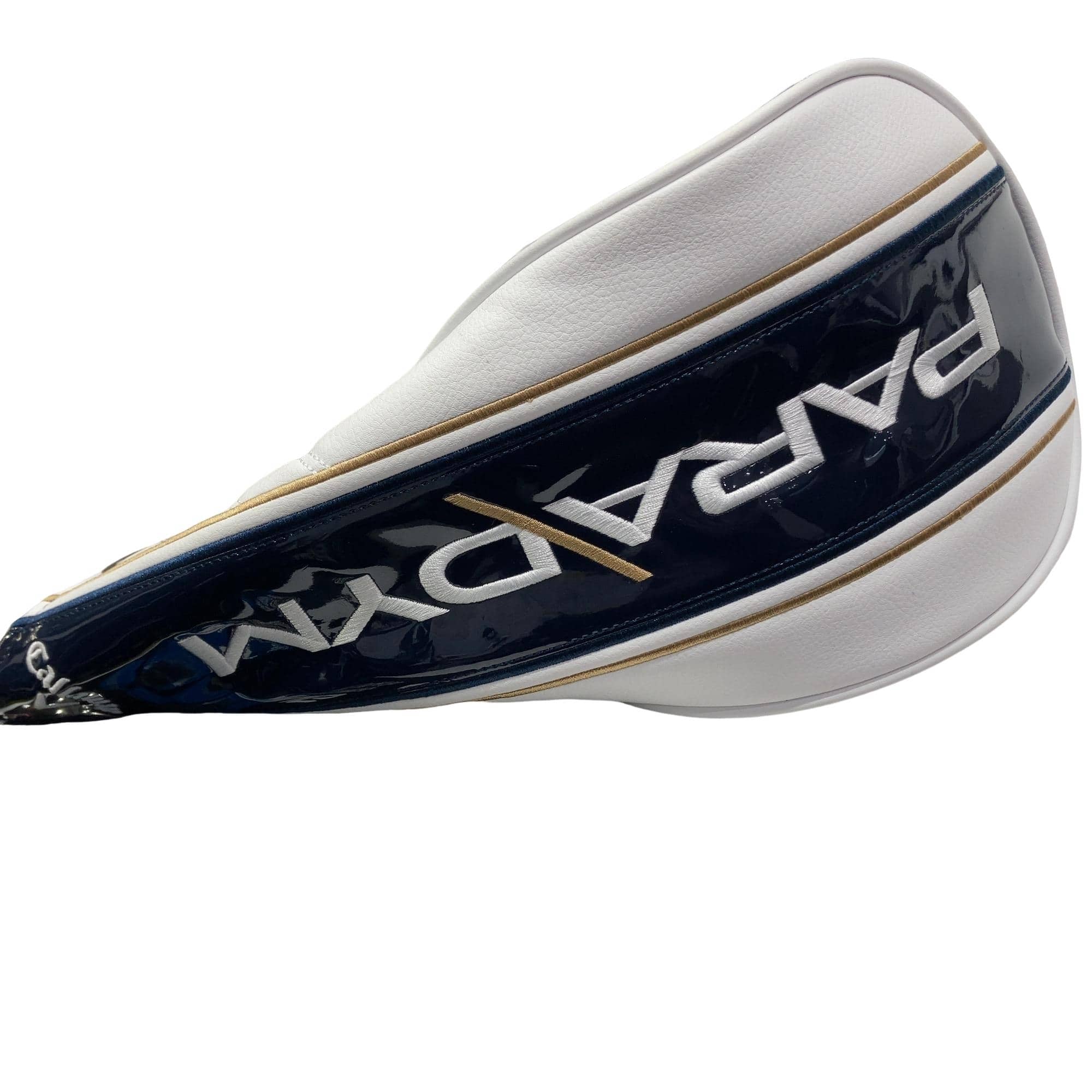 �o�`�q�`�c�x�l�@�P�O�D�T°