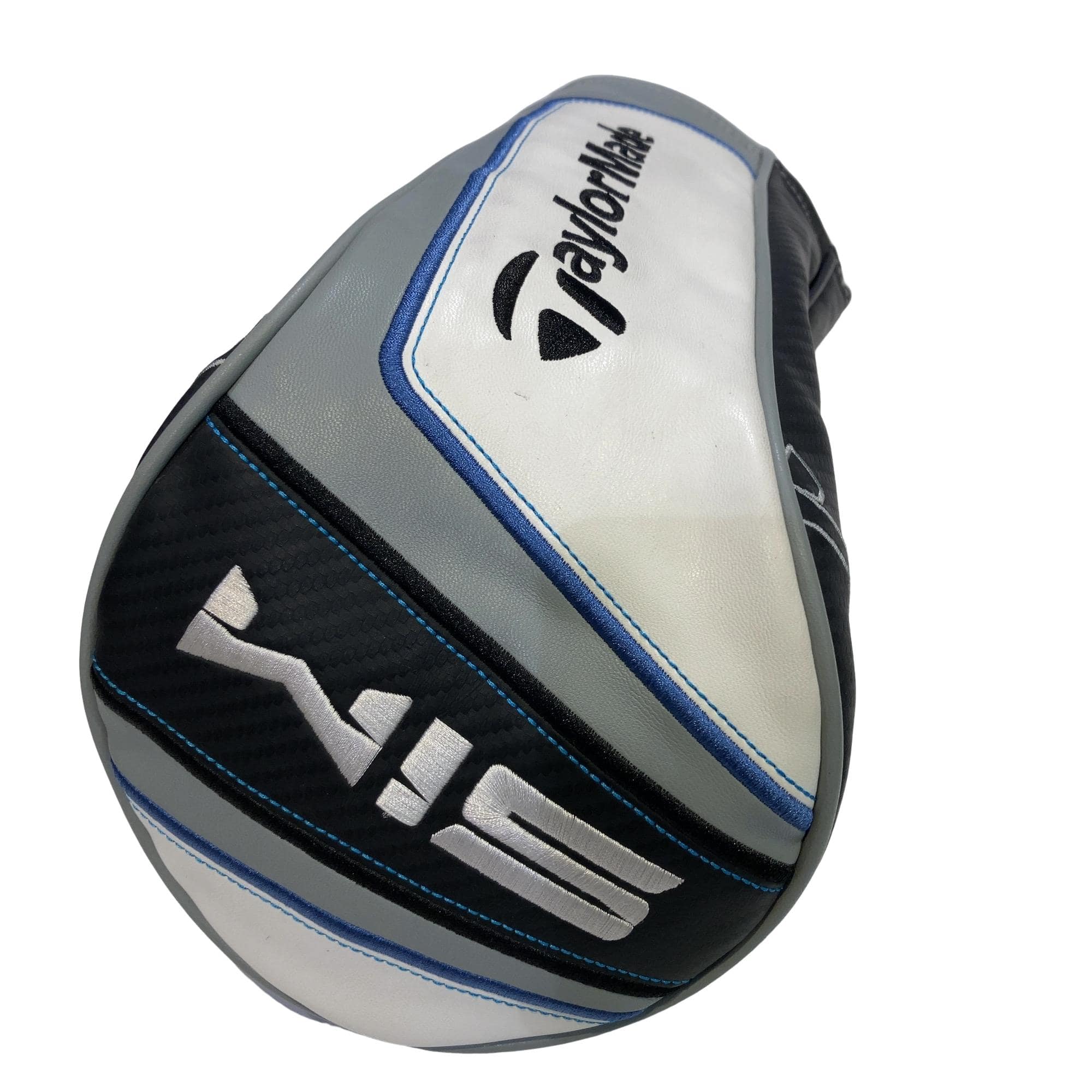 �r�h�l�@�l�`�w�@�@�X°