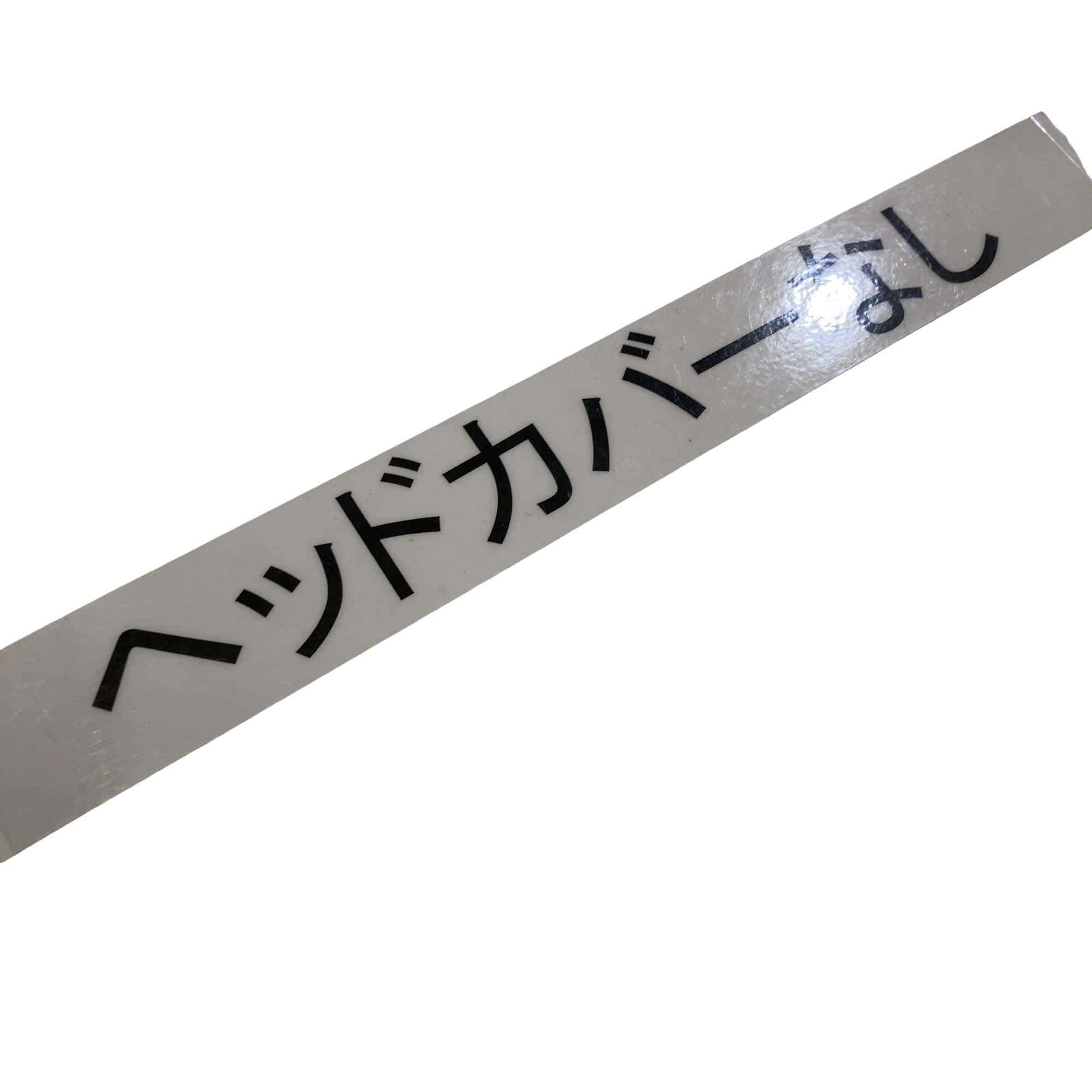 �r�q�h�w�n�m�@�y�@�g�U�T�@�t�S