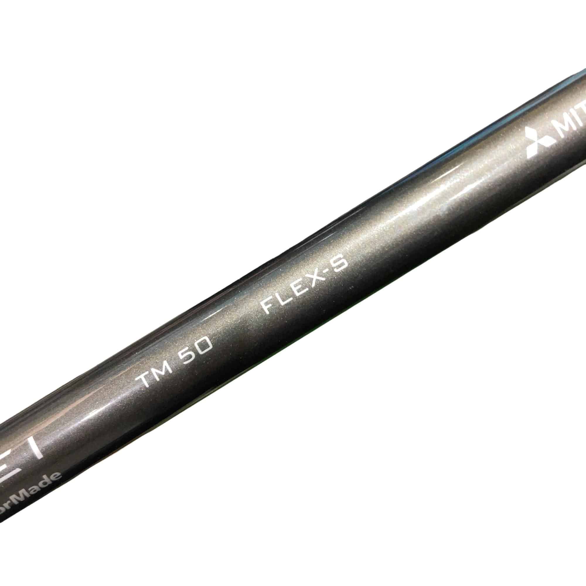 �r�h�l�@�l�`�w�@�R�v