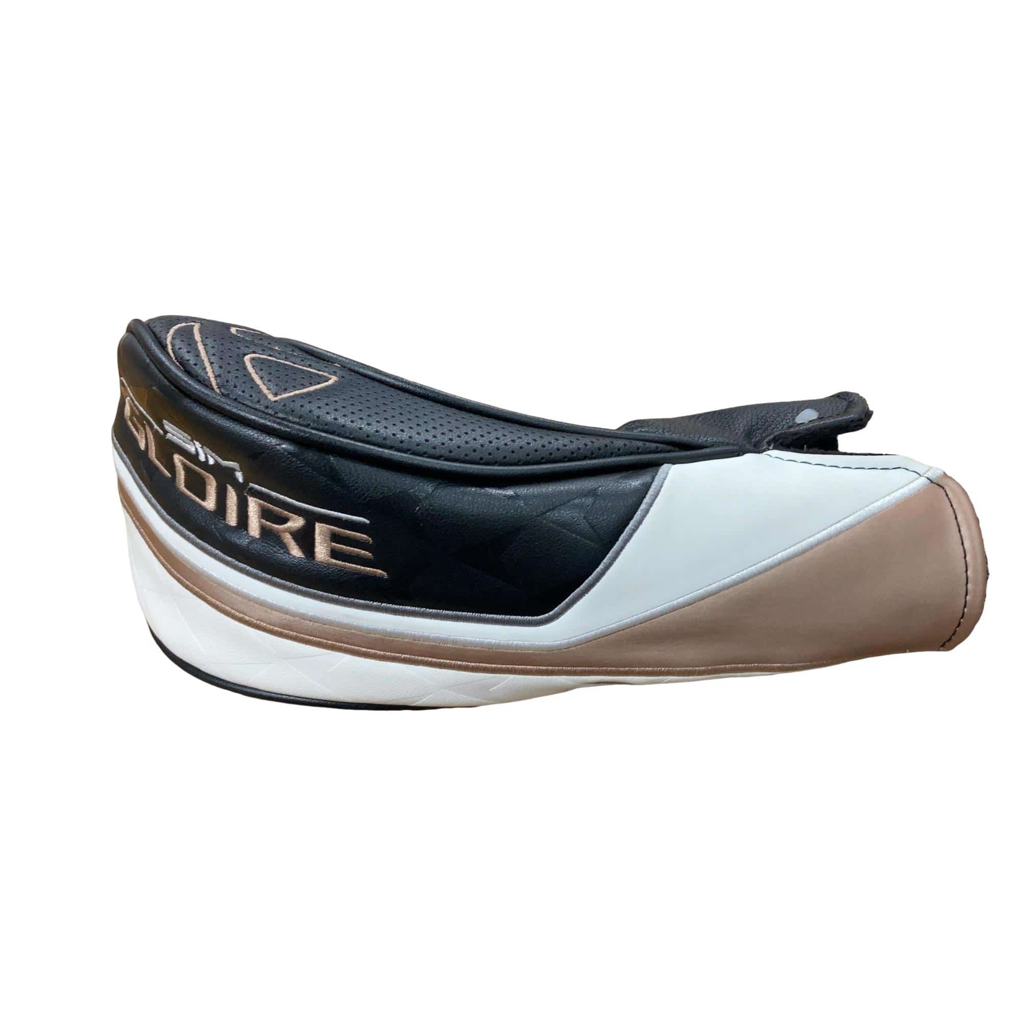 �r�h�l�@�f�k�n�h�q�d�@�T�v