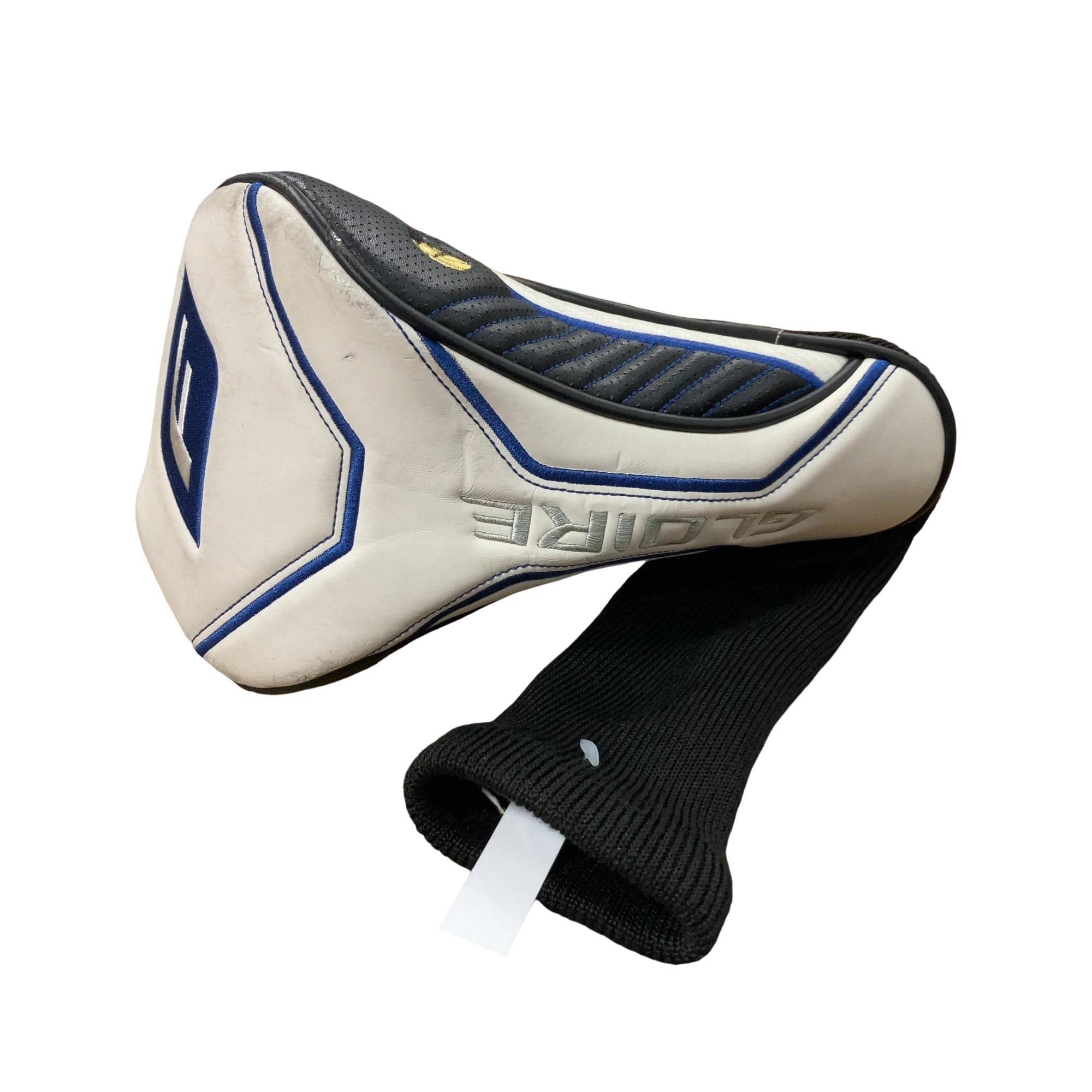 �f�k�n�h�q�d�@�e�@�P�P°