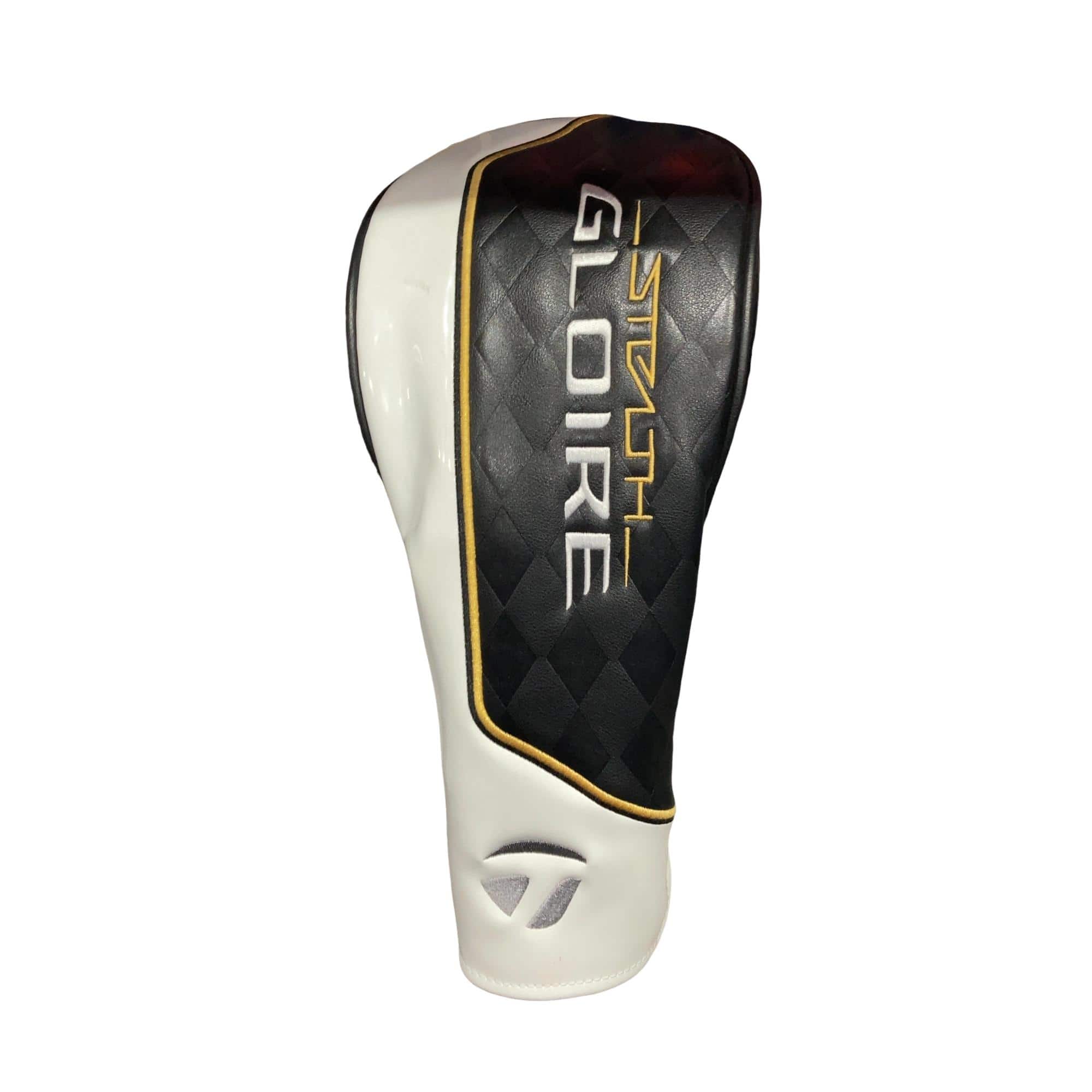 �r�s�d�`�k�s�g�@�f�k�n�h�q�d�{�@�P�O�D�T°