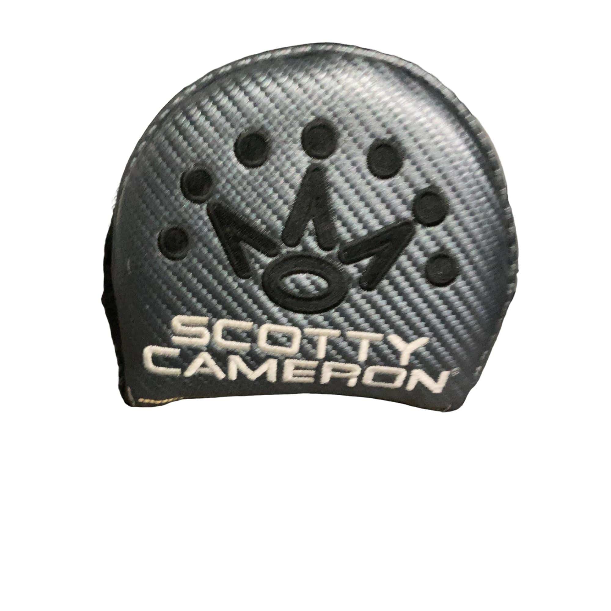 �r�b�n�s�s�x�@�b�`�l�d�q�n�m�@�e�t�s�t�q�`�@�T�r�i�Q�O�P�V�j�@�R�R�C���`