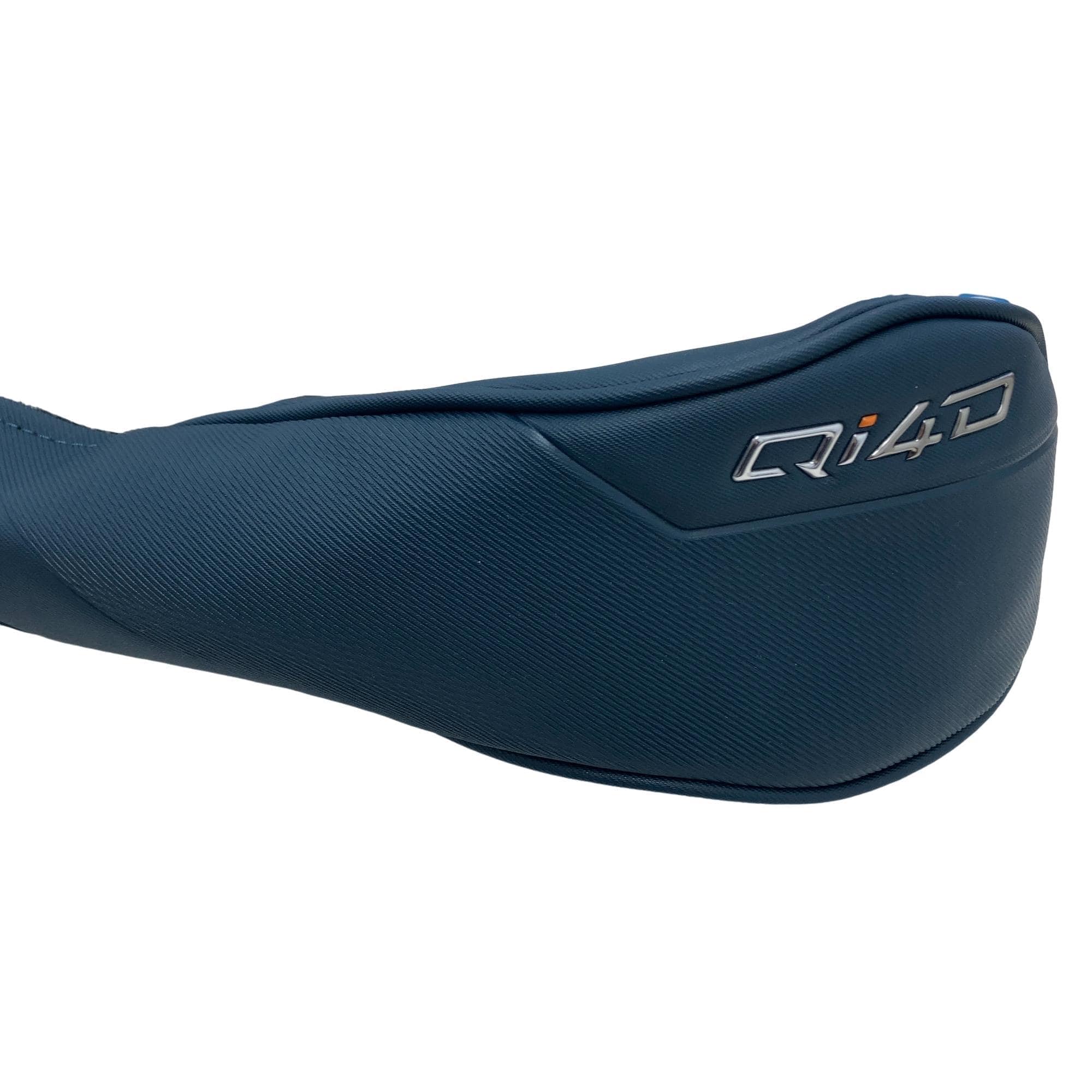 �p���S�c�@�T�v�@���t�e�B