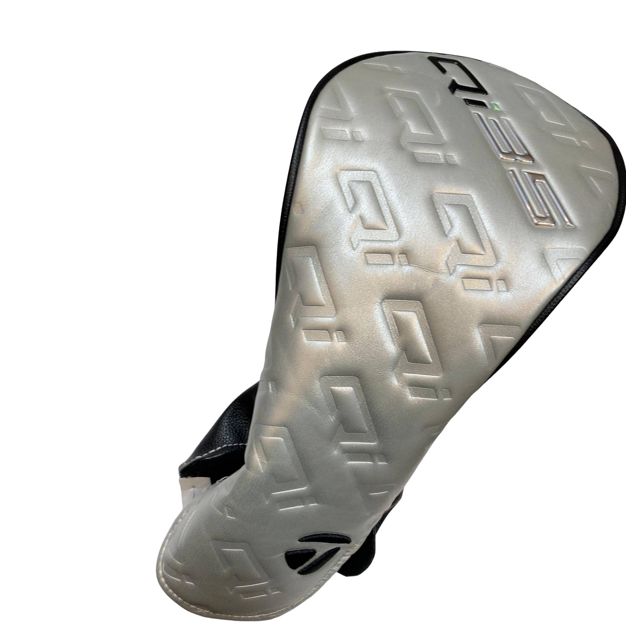 �p���R�T�@�k�r�@�@�X°