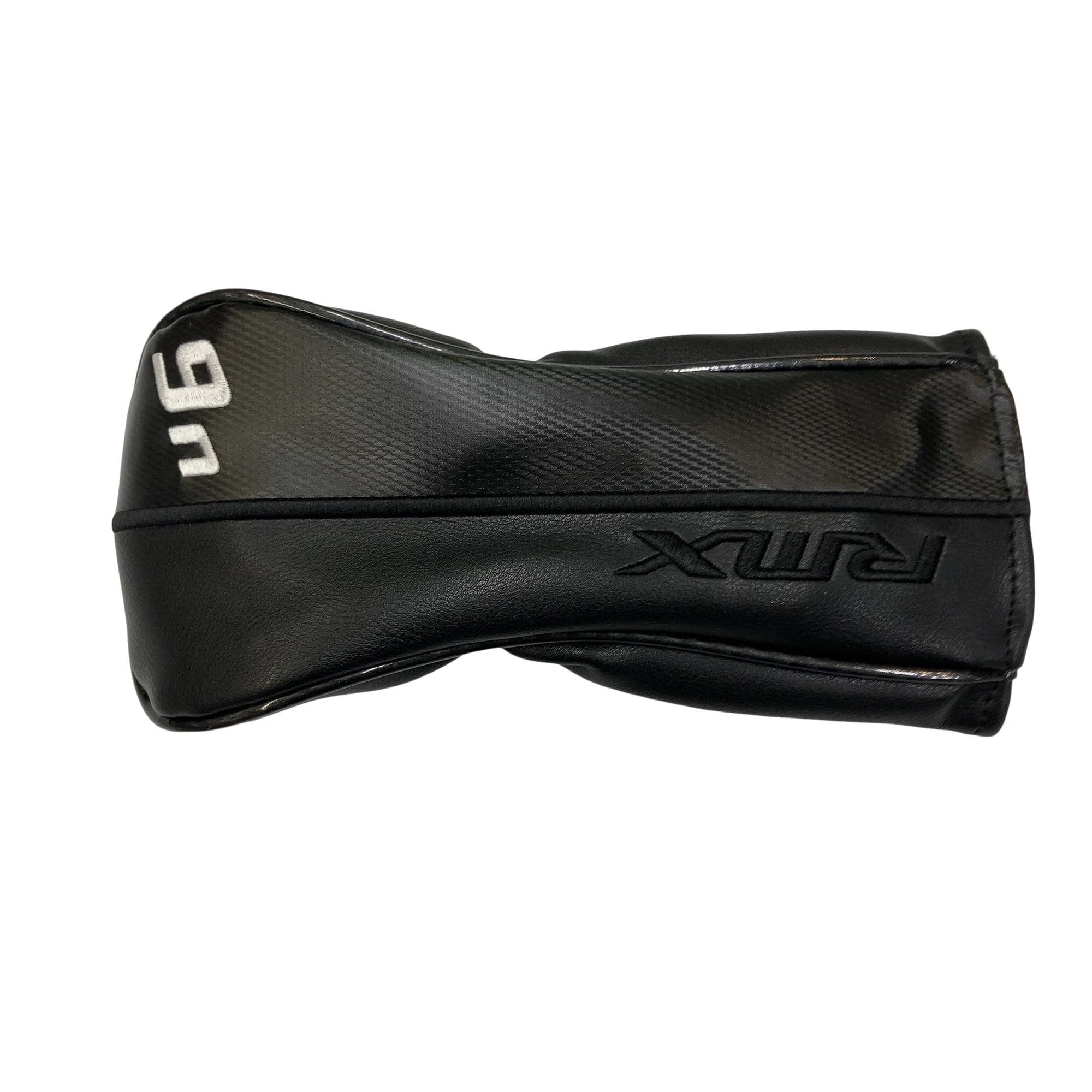 �q�l�w�@�c�c�i�Q�O�Q�U�j�@�t�U