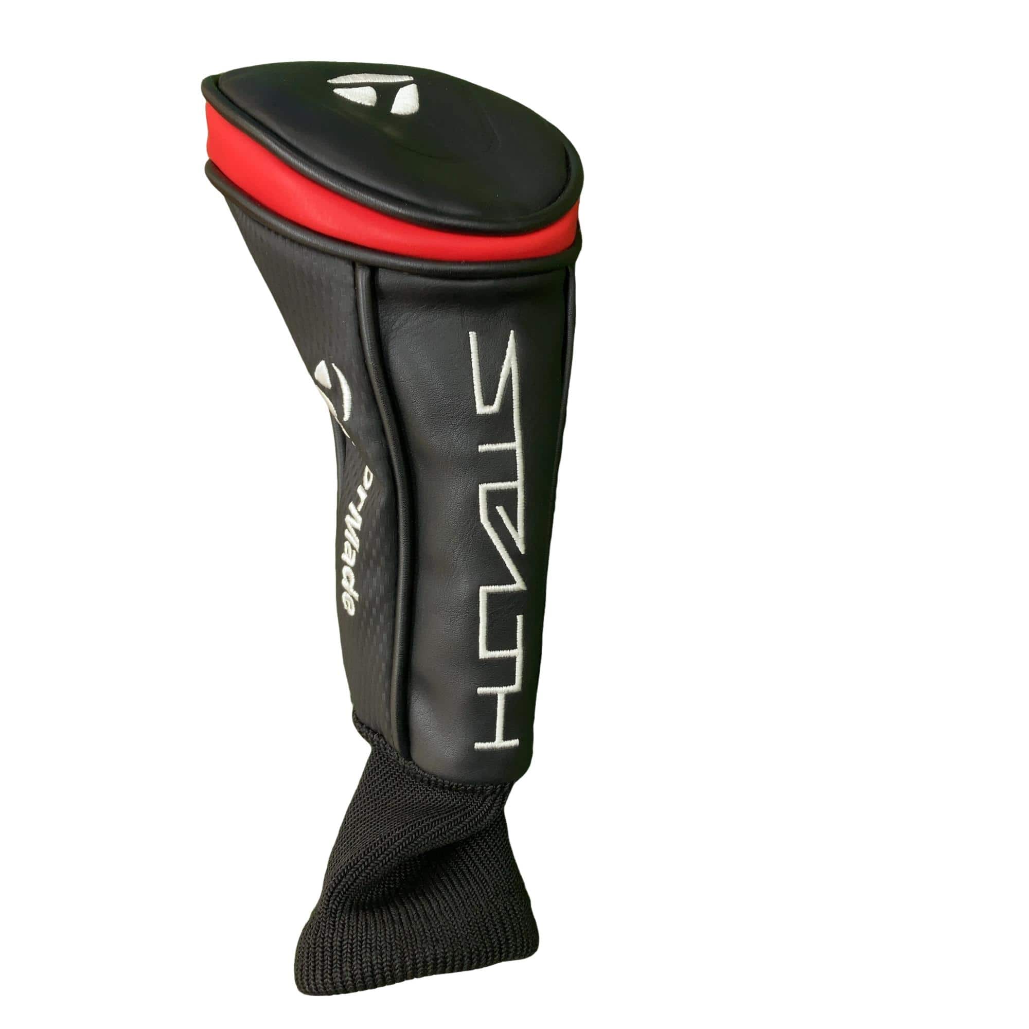 �r�s�d�`�k�s�g�@�o�k�t�r�{�@�t�R