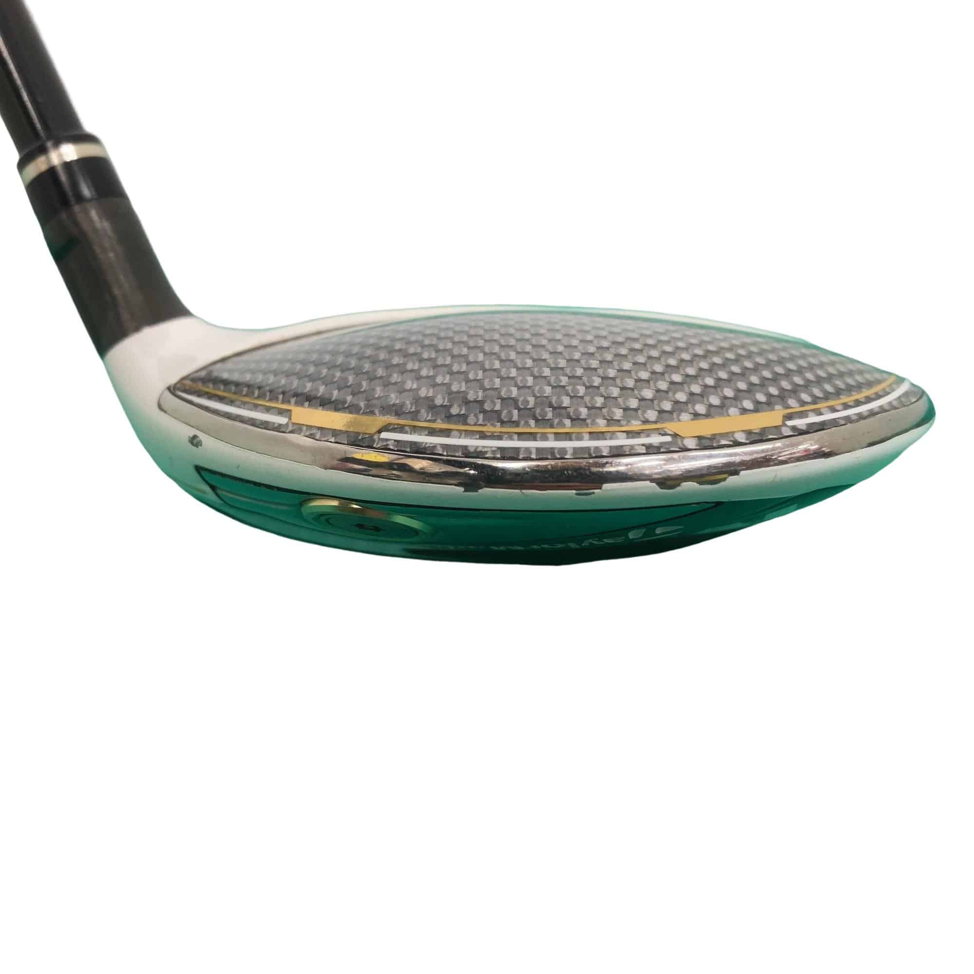 �l�@�f�k�n�h�q�d�@�t�S