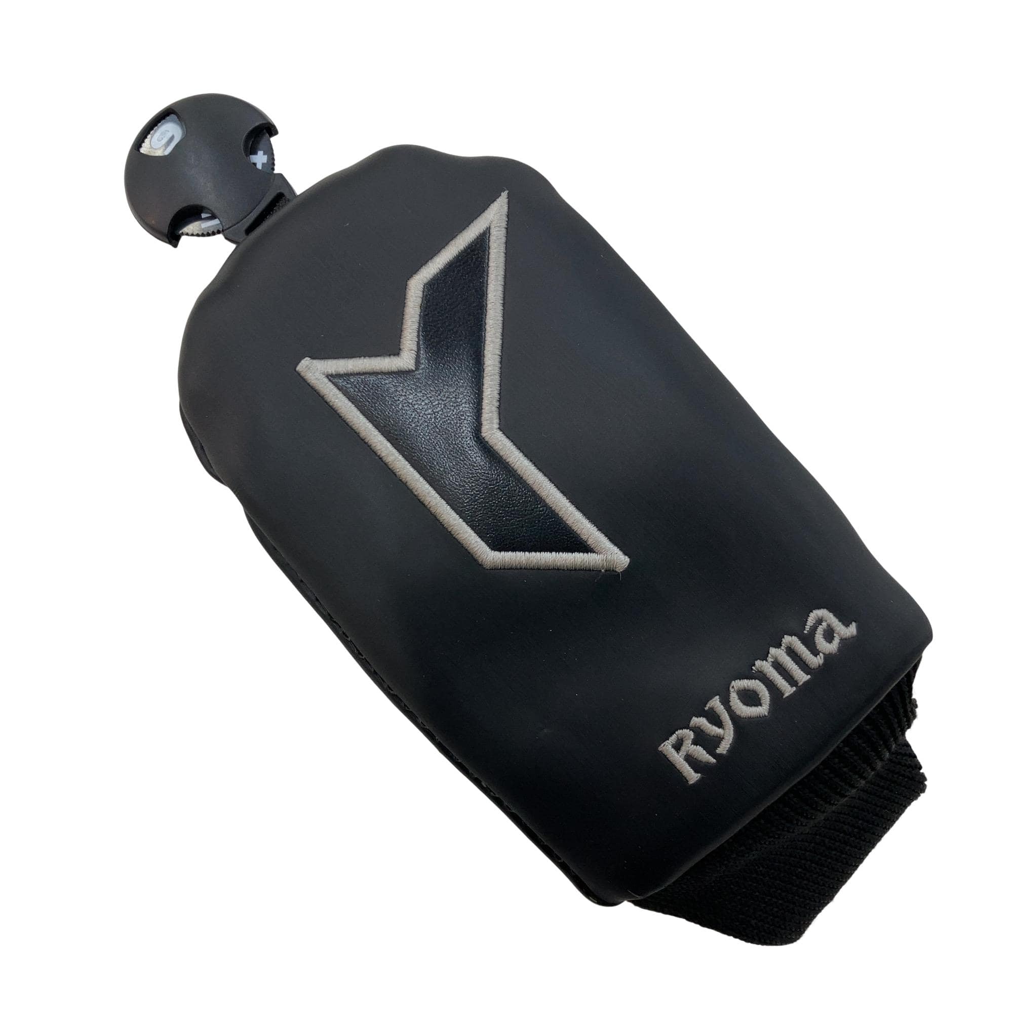 �l�`�w�h�l�`�@�t�@�t�U