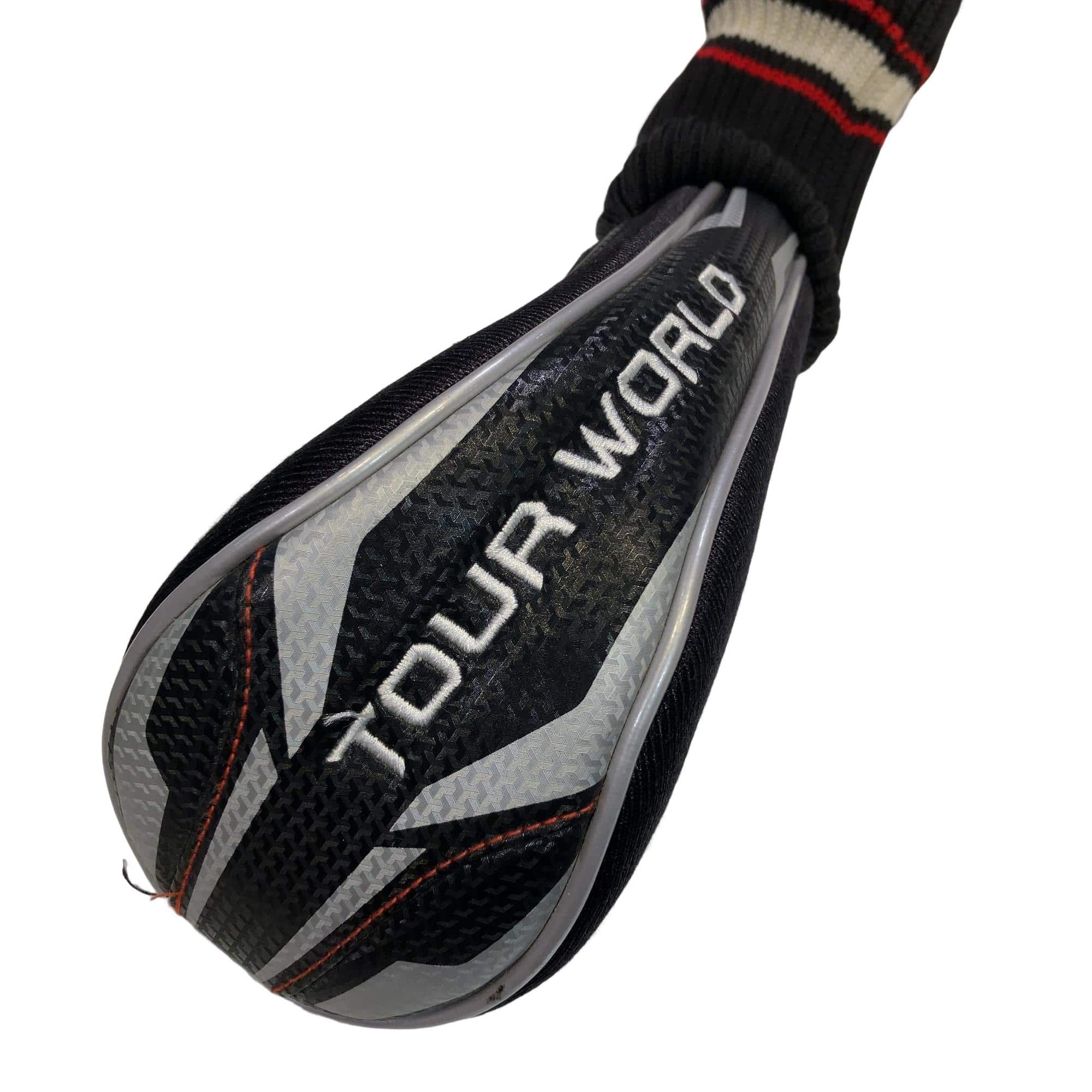 �s�n�t�q�@�v�n�q�k�c�@�s�v�V�R�V�@�Q�Q°