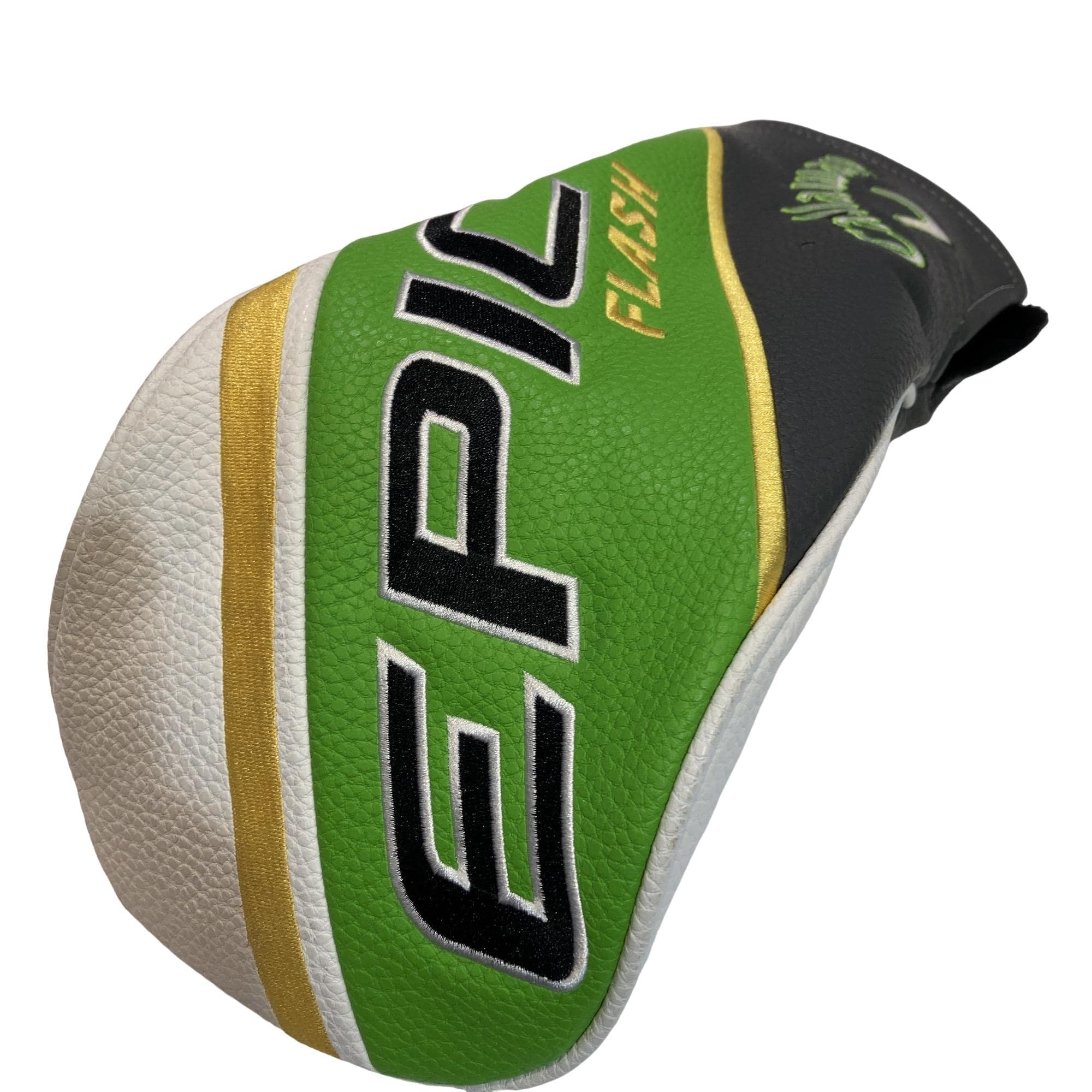 �d�o�h�b�@�e�k�`�r�g�@�@�X°