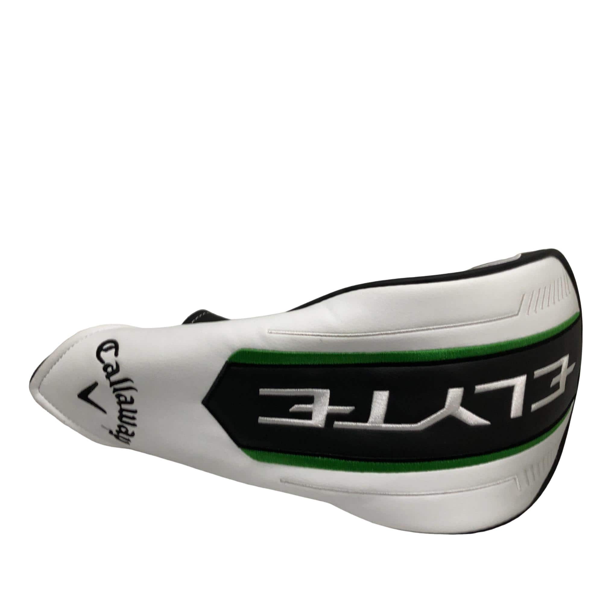 �d�k�x�s�d�@�l�`�w�@�e�`�r�s�@�P�O�D�T°