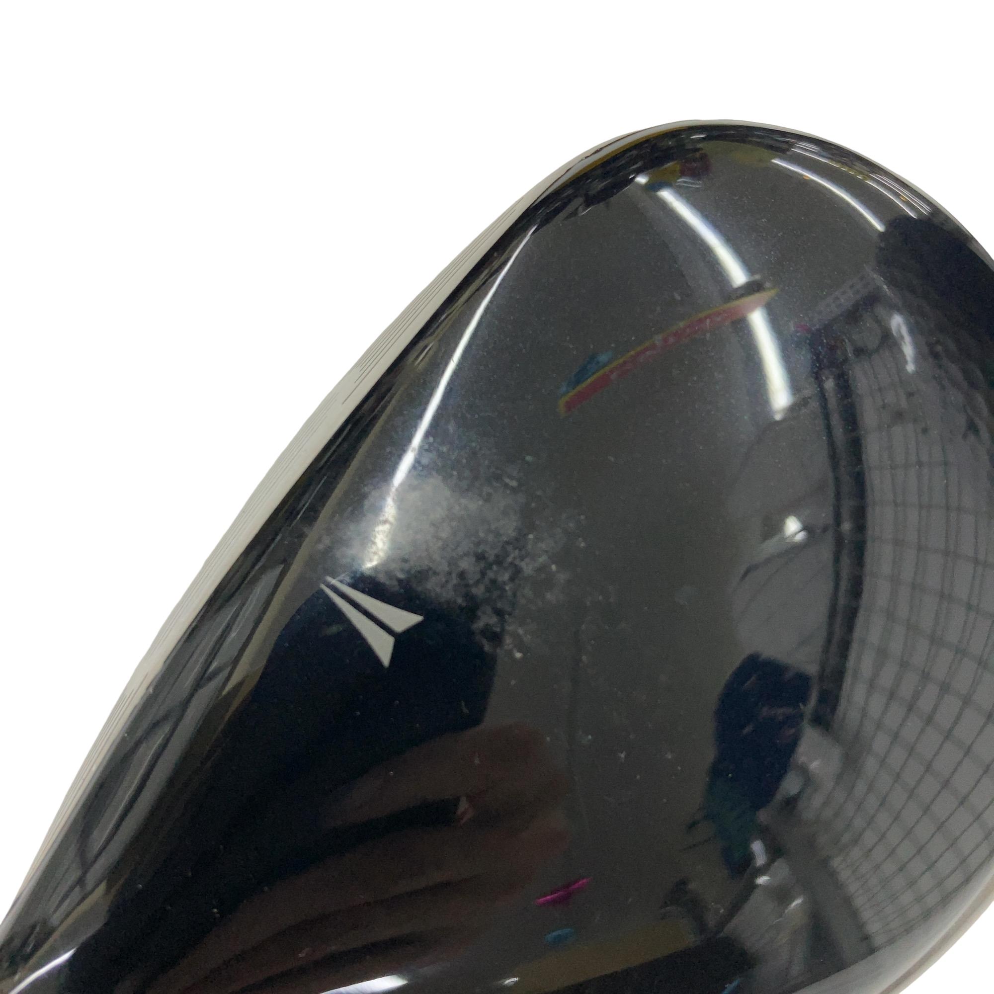 �r�����p�����������@�t�F�A�E�F�C�E�b�h�@�R�v