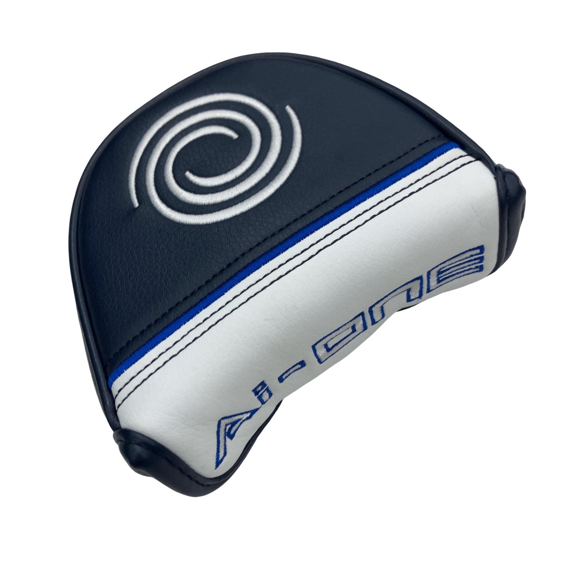 �`���|�n�m�d�@�r�p�t�`�q�d�@�Q�@�r�p�t�`�q�d�@���V�@�R�S�C���`