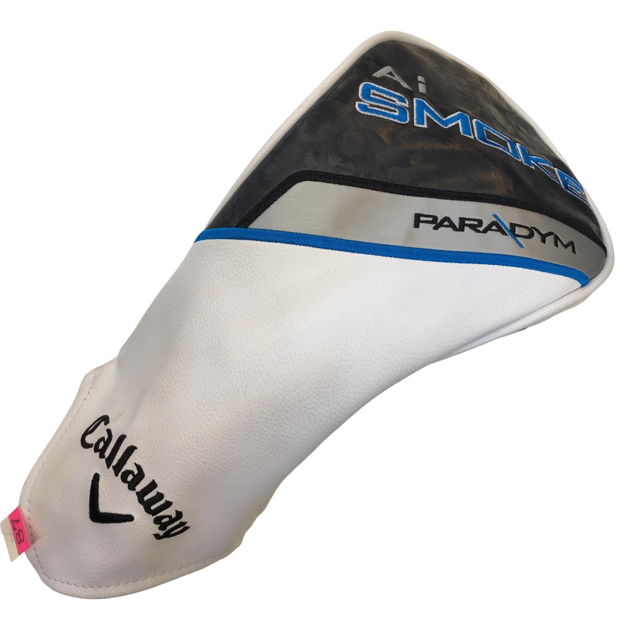 �o�`�q�`�c�x�l�@�`���@�r�l�n�j�d�@�l�`�w�@�e�`�r�s�@�P�O�D�T°