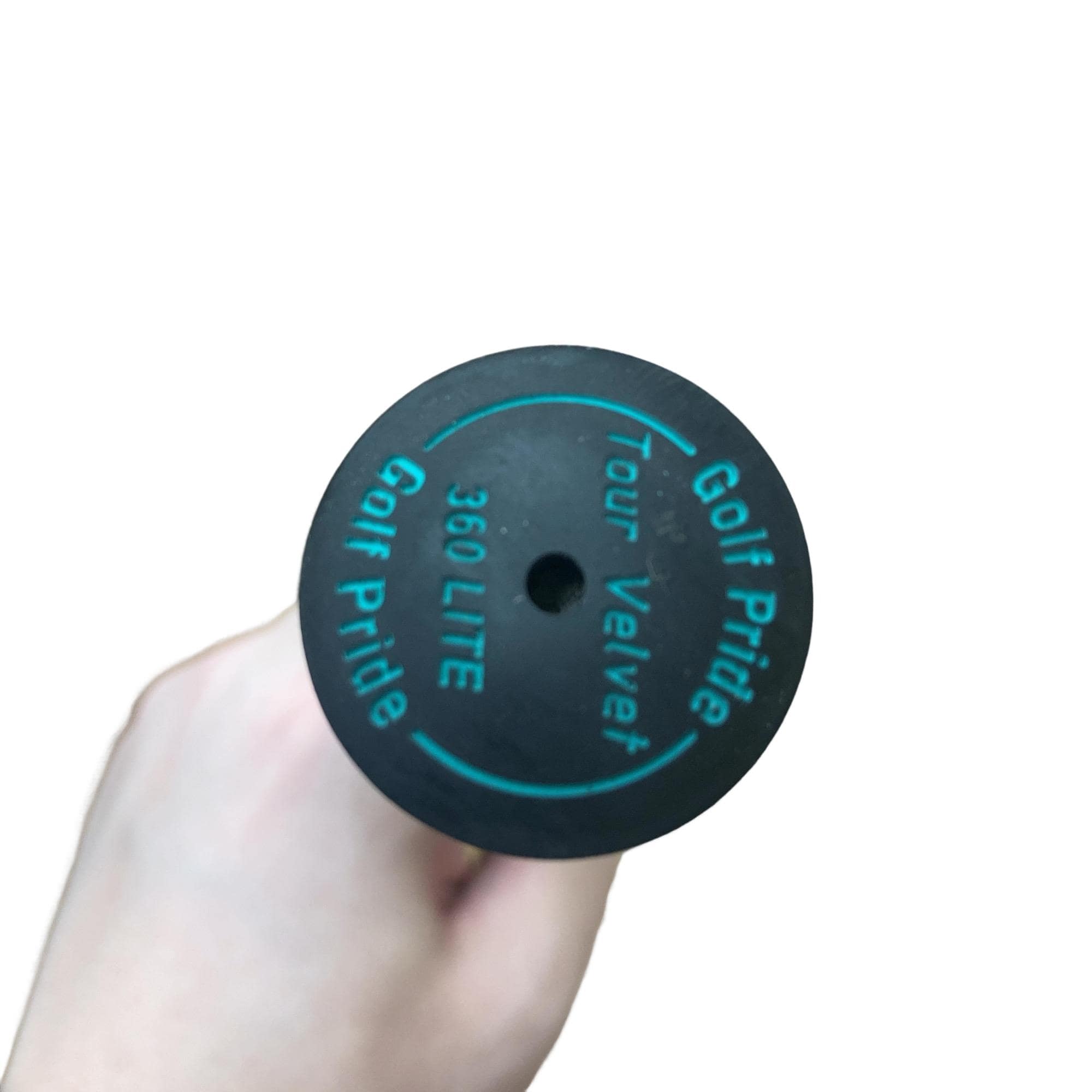 �f�S�S�O�@�t�T