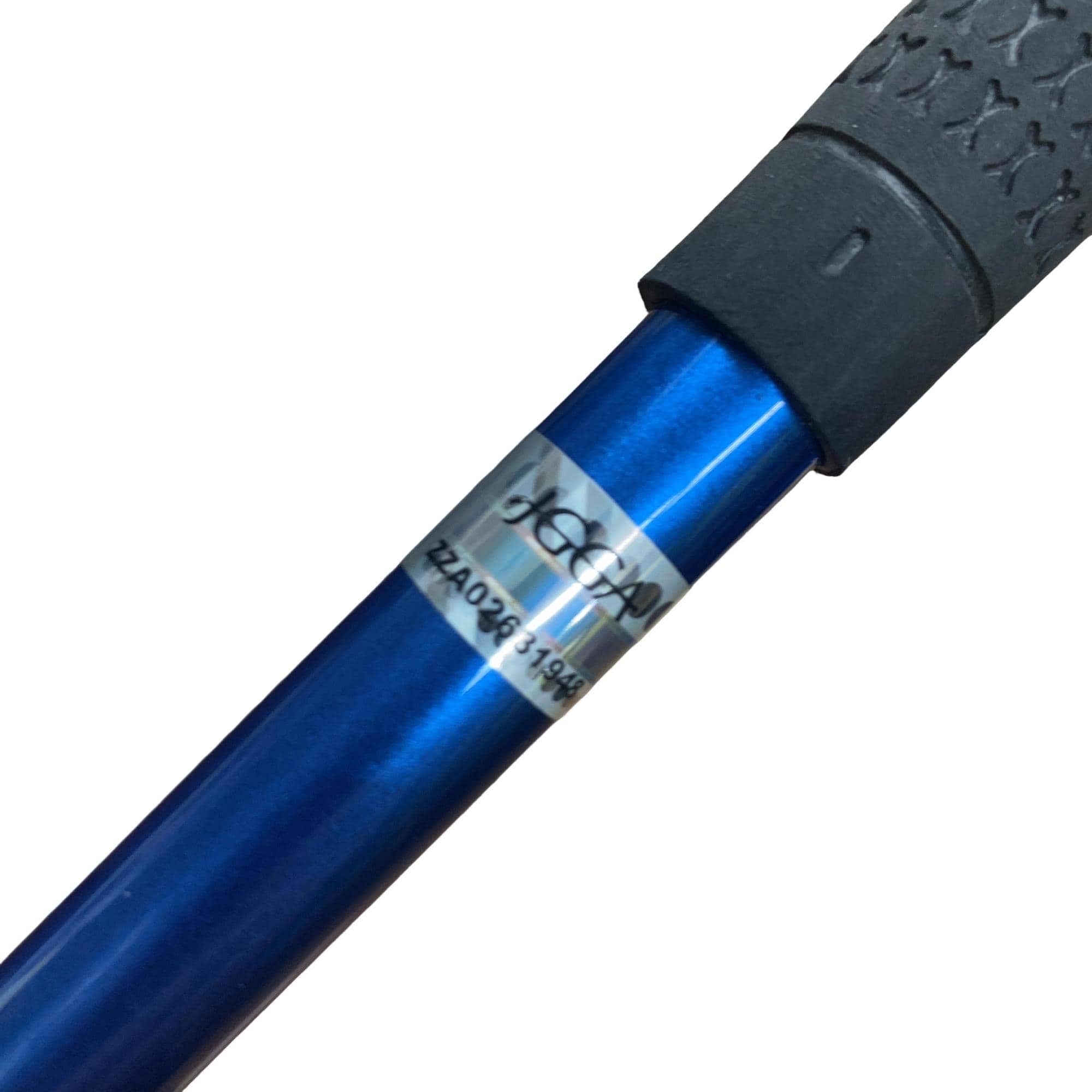 �o�n�v�d�q�@�s�n�q�m�`�c�n�@�t�e�n�@�`�h�q�@�T�T