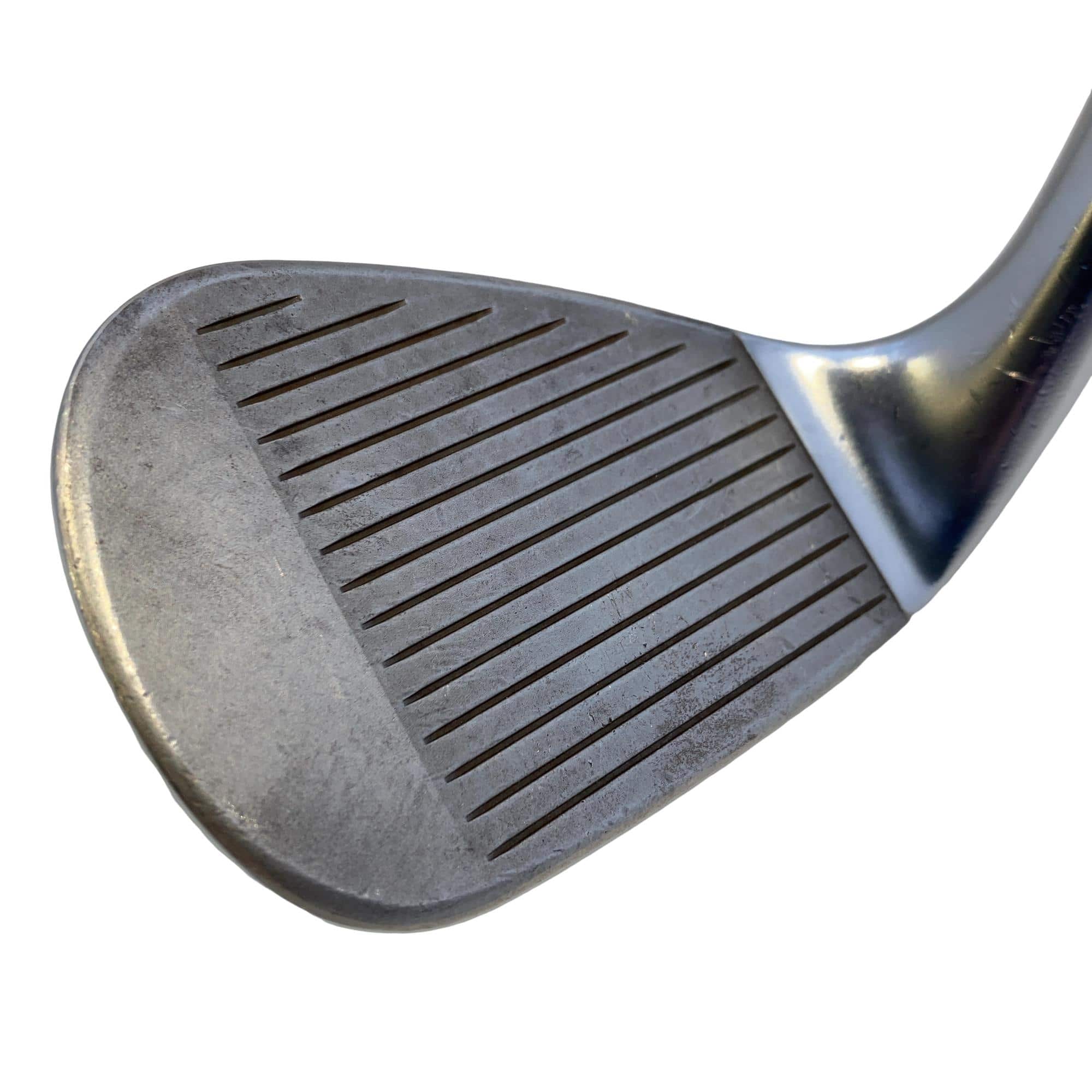 �i�`�v�r�@�q�`�v�@�N�������b�L�@�T�Q°�^�P�Q°�v