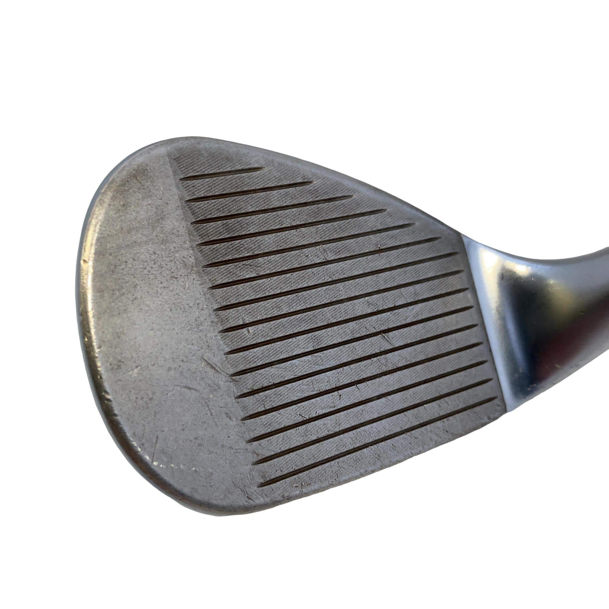 �i�`�v�r�@�q�`�v�@�N�������b�L�@�T�W°�^�P�Q°�v