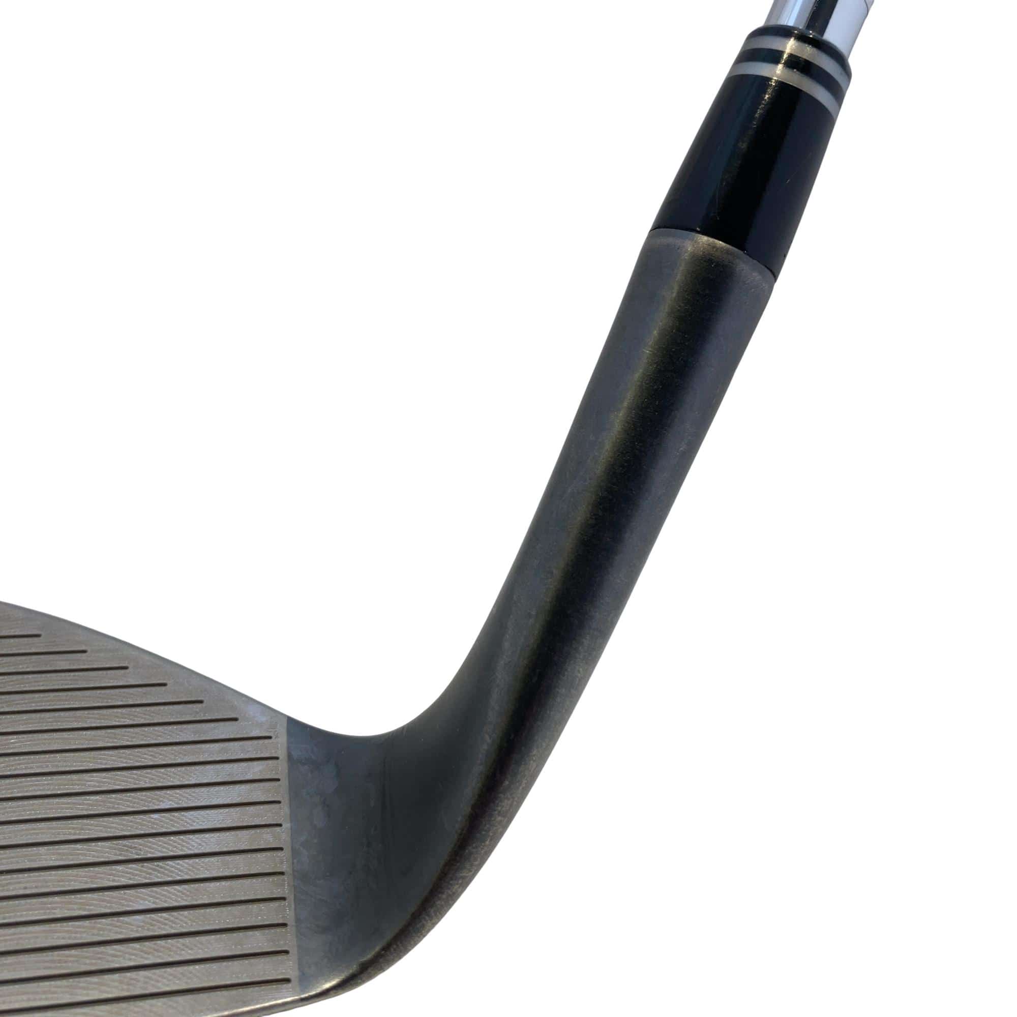 �b�����������������@�q�s�y�@�u���b�N�T�e���@�T�S°�^�P�O°�@�l�h�c