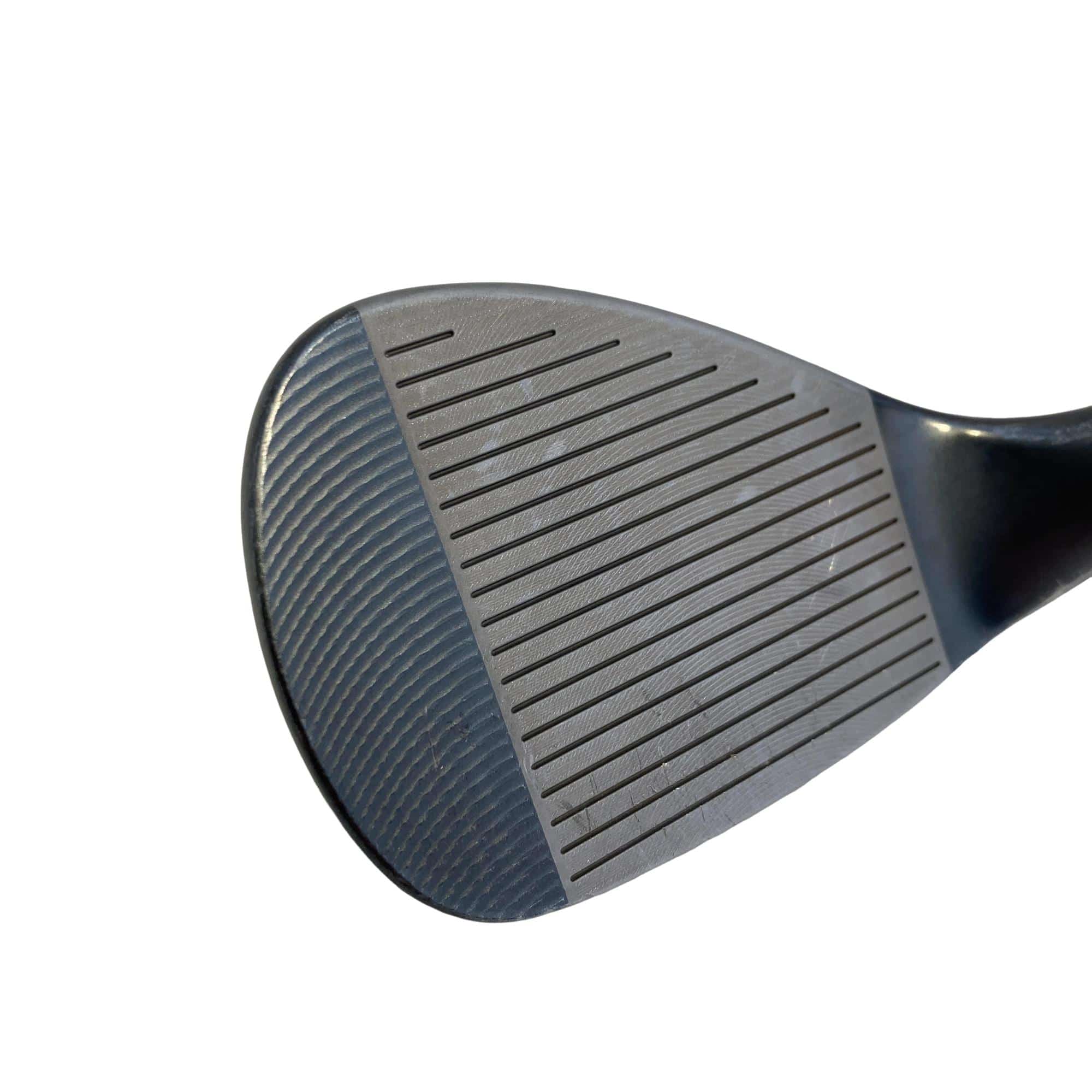 �b�����������������@�q�s�y�@�u���b�N�T�e���@�U�O°�^�O�U°�@�k�n�v